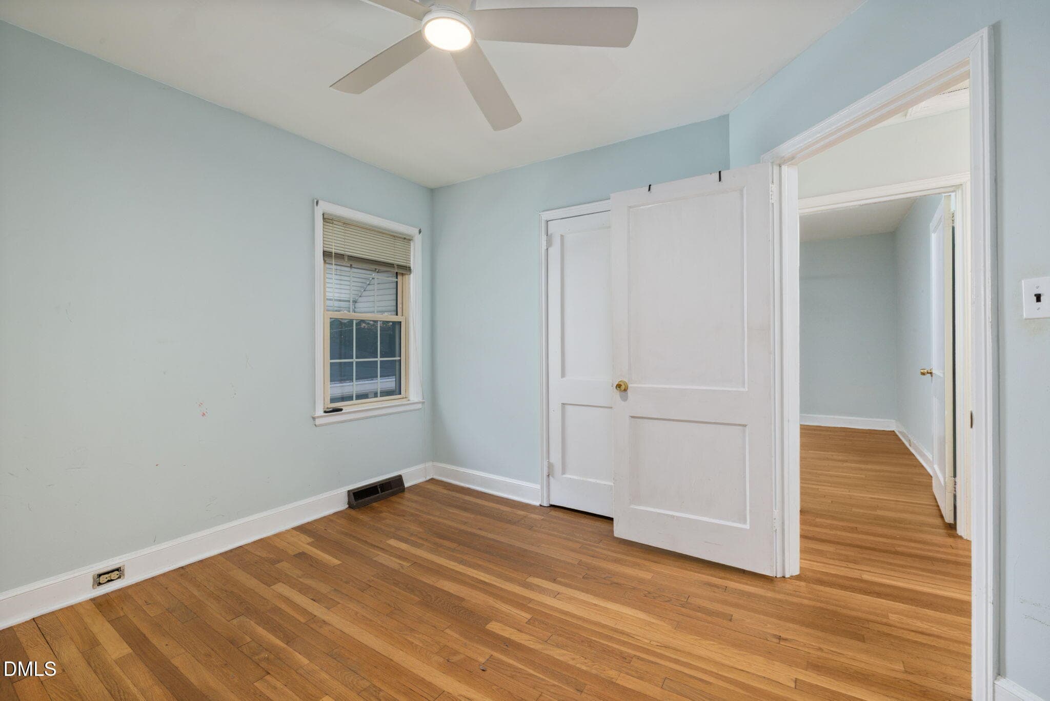 32-web-or-mls-DX3A6393 - 2014 Wa Wa Avenue, Durham, NC 27707, Durham