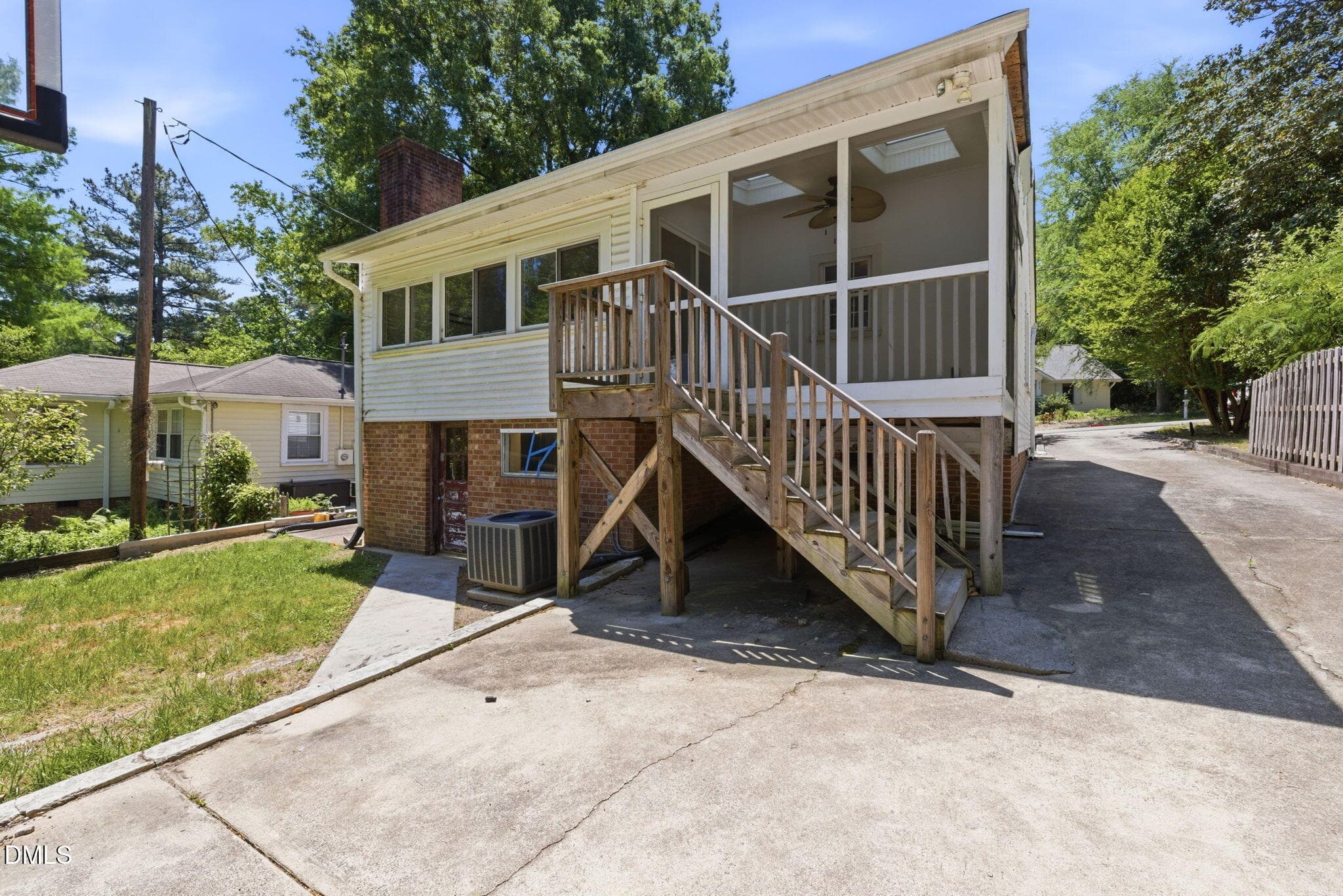 33-web-or-mls-DX3A6247 - 2014 Wa Wa Avenue, Durham, NC 27707, Durham