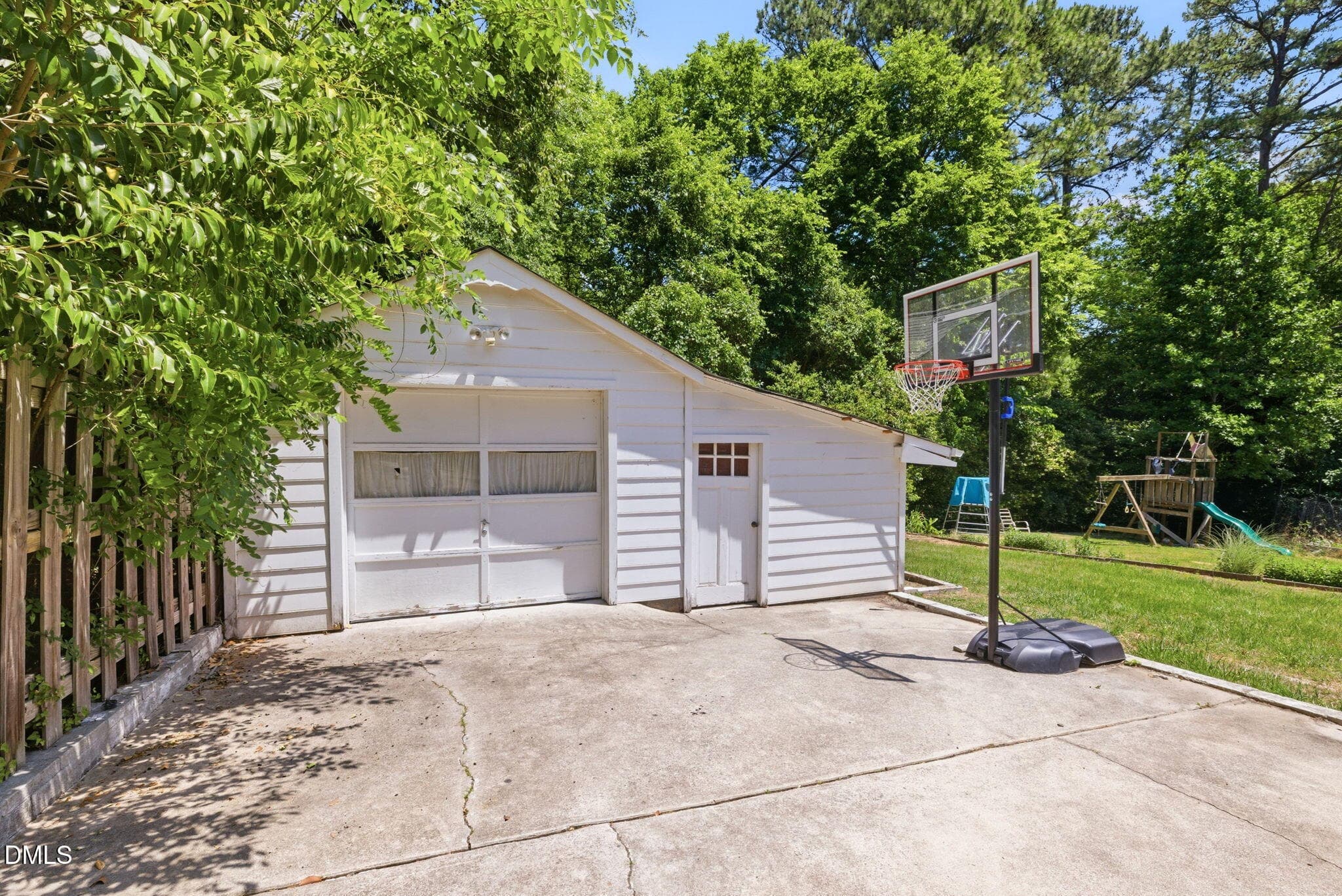 34-web-or-mls-DX3A6252 - 2014 Wa Wa Avenue, Durham, NC 27707, Durham