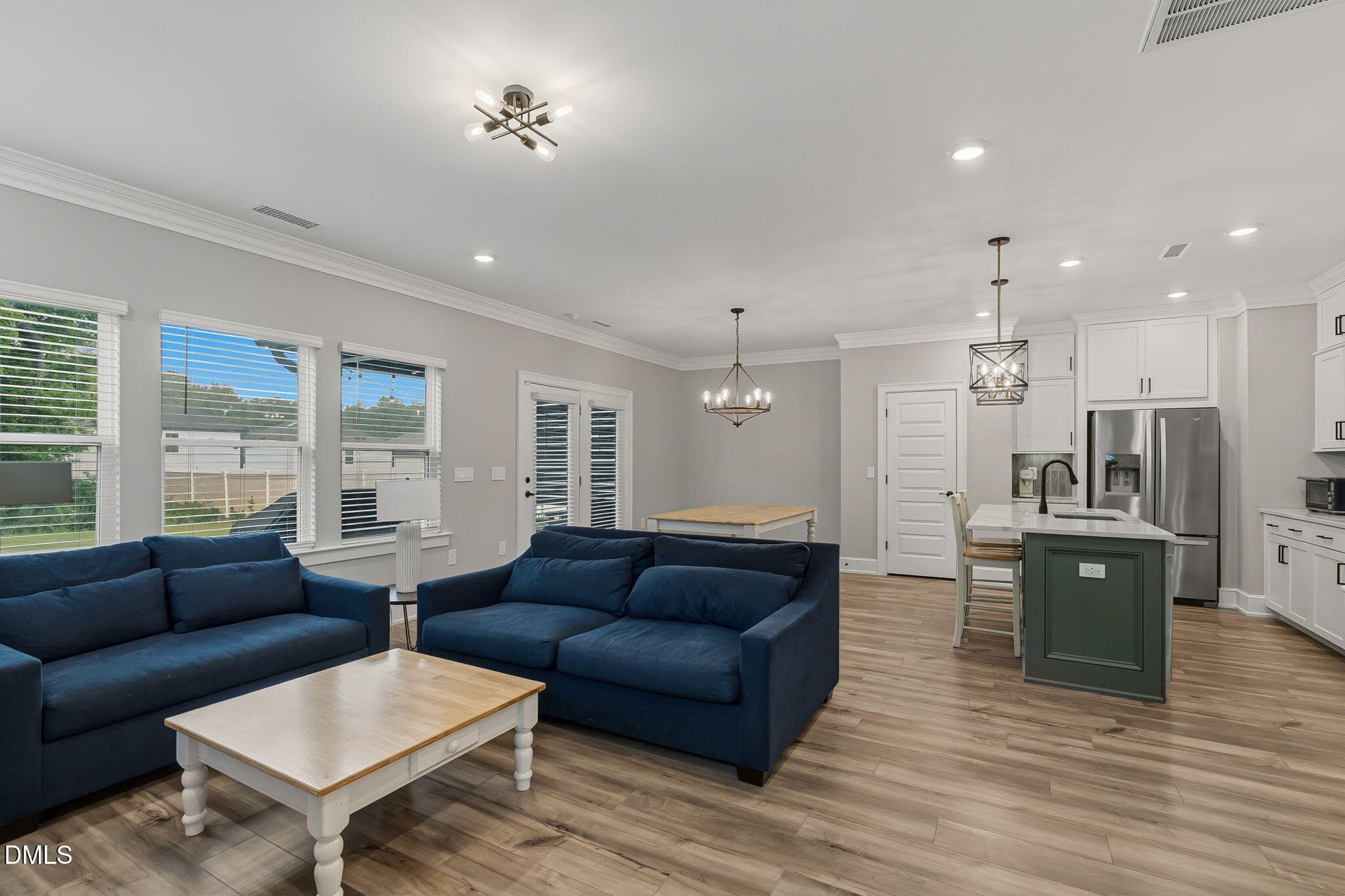 22-web-or-mls-DSC02012 - 438 Diversity Way, Raleigh, NC 27610, Raleigh