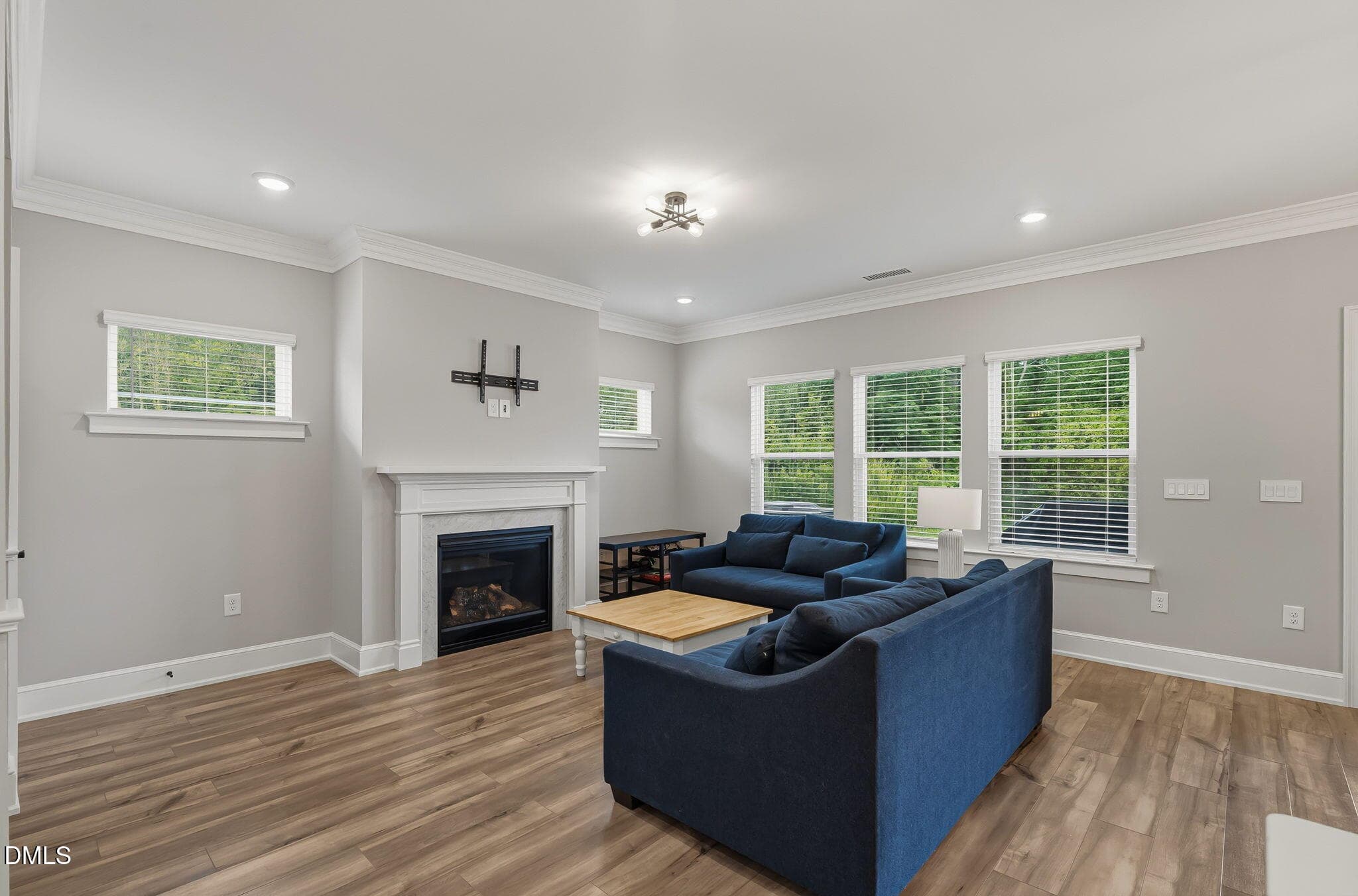 23-web-or-mls-DSC02022 - 438 Diversity Way, Raleigh, NC 27610, Raleigh