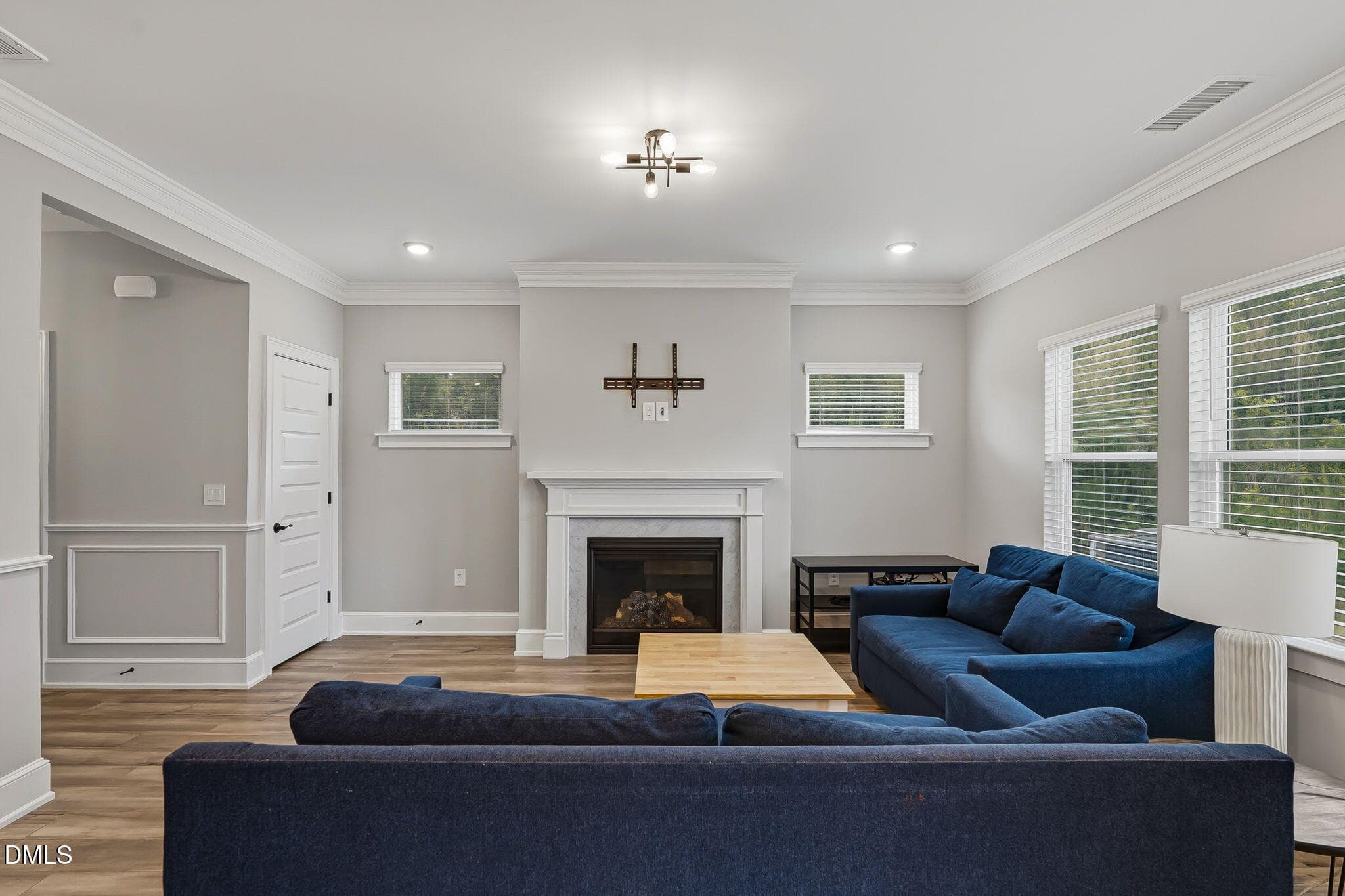 25-web-or-mls-DSC02037 - 438 Diversity Way, Raleigh, NC 27610, Raleigh