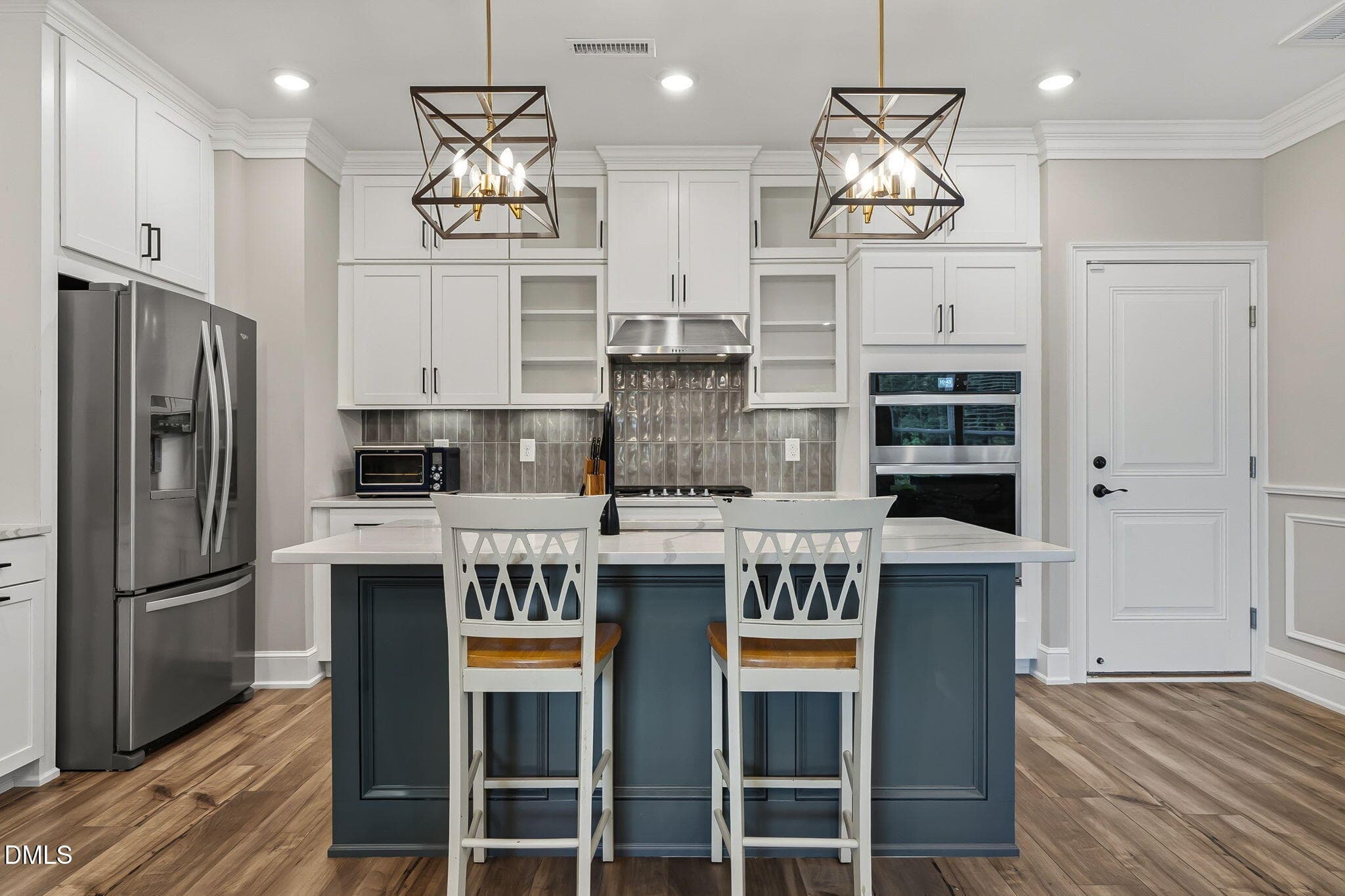 29-web-or-mls-DSC02057 - 438 Diversity Way, Raleigh, NC 27610, Raleigh