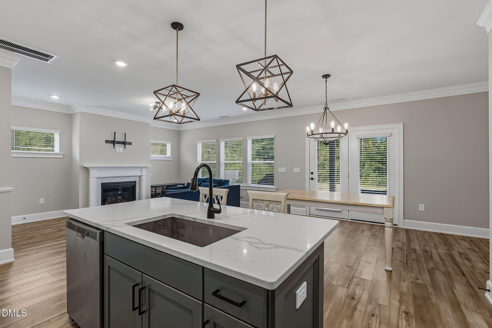 32-web-or-mls-DSC02082 - 438 Diversity Way, Raleigh, NC 27610, Raleigh