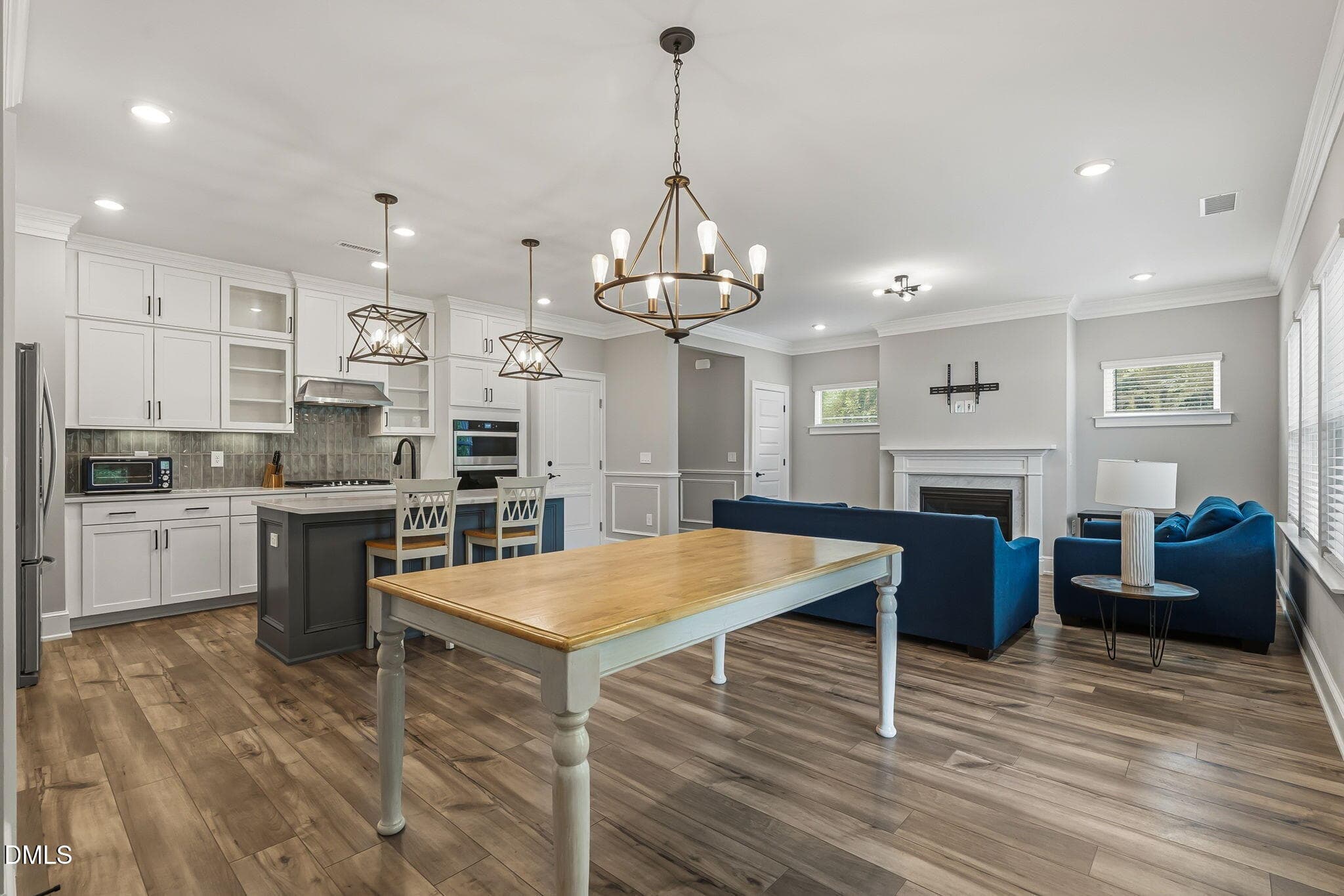 35-web-or-mls-DSC02102 - 438 Diversity Way, Raleigh, NC 27610, Raleigh