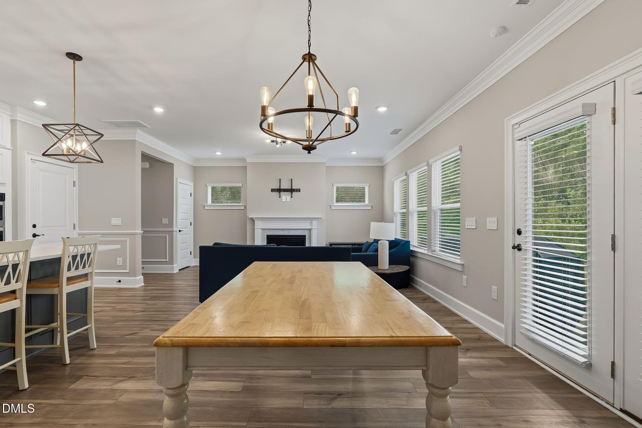 36-web-or-mls-DSC02107 - 438 Diversity Way, Raleigh, NC 27610, Raleigh