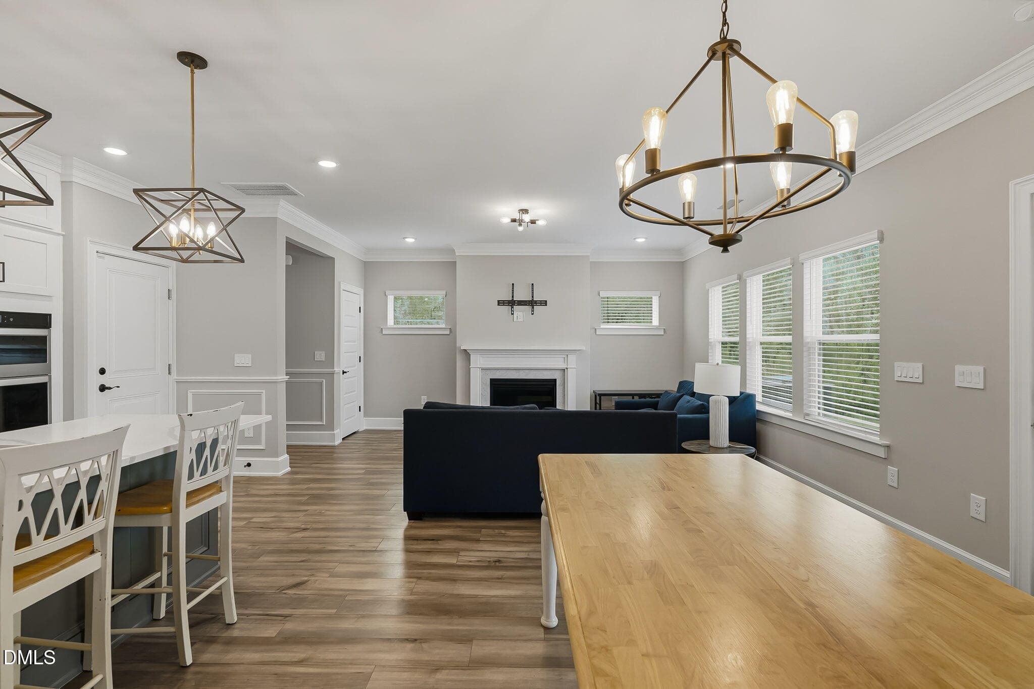 39-web-or-mls-DSC02127 - 438 Diversity Way, Raleigh, NC 27610, Raleigh