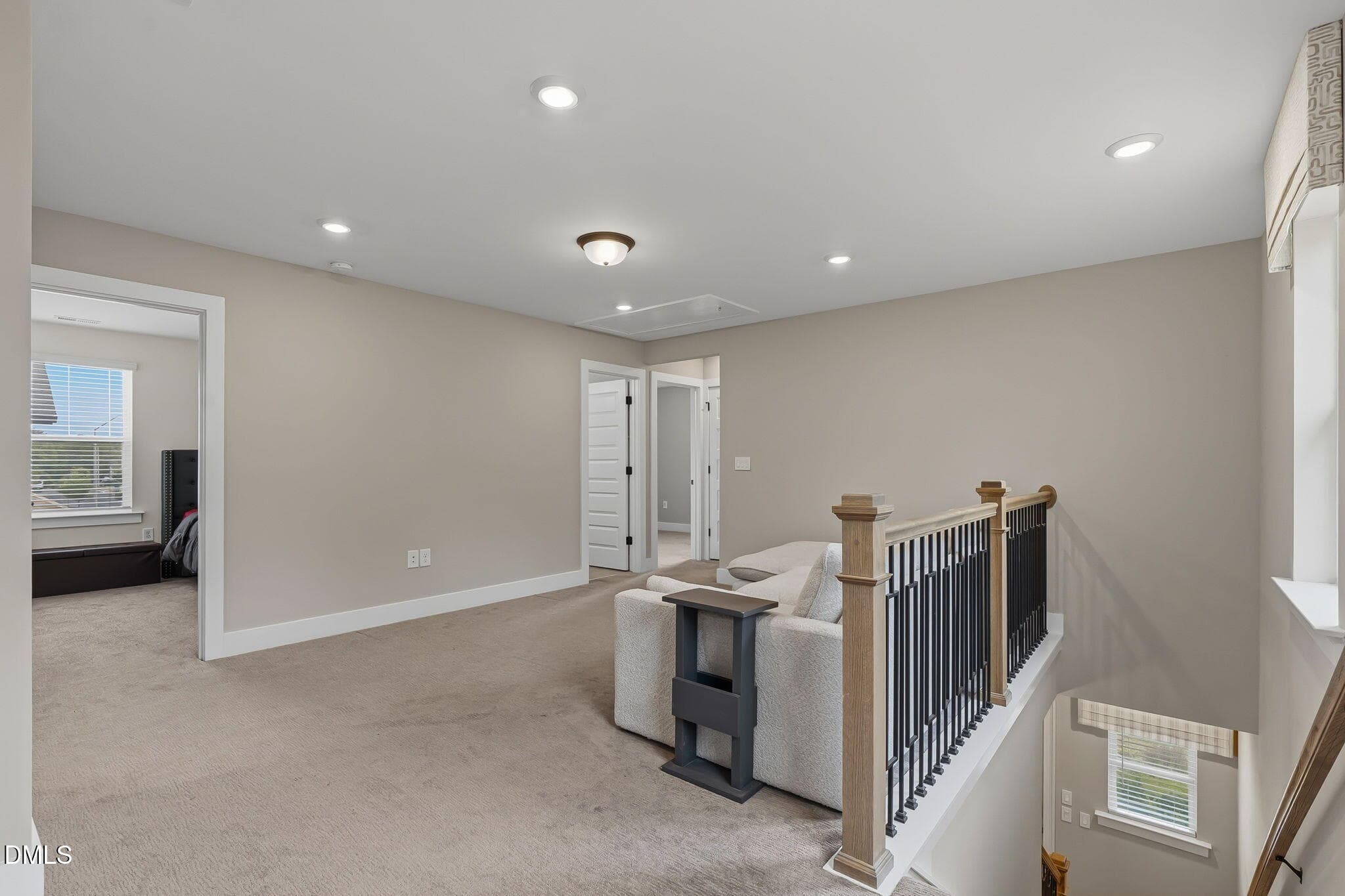 41-web-or-mls-DSC02152 - 438 Diversity Way, Raleigh, NC 27610, Raleigh