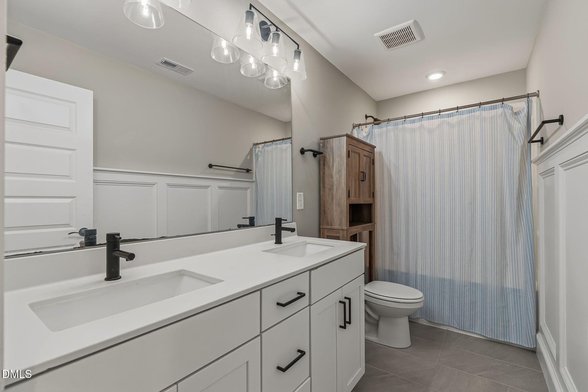 44-web-or-mls-DSC02172 - 438 Diversity Way, Raleigh, NC 27610, Raleigh