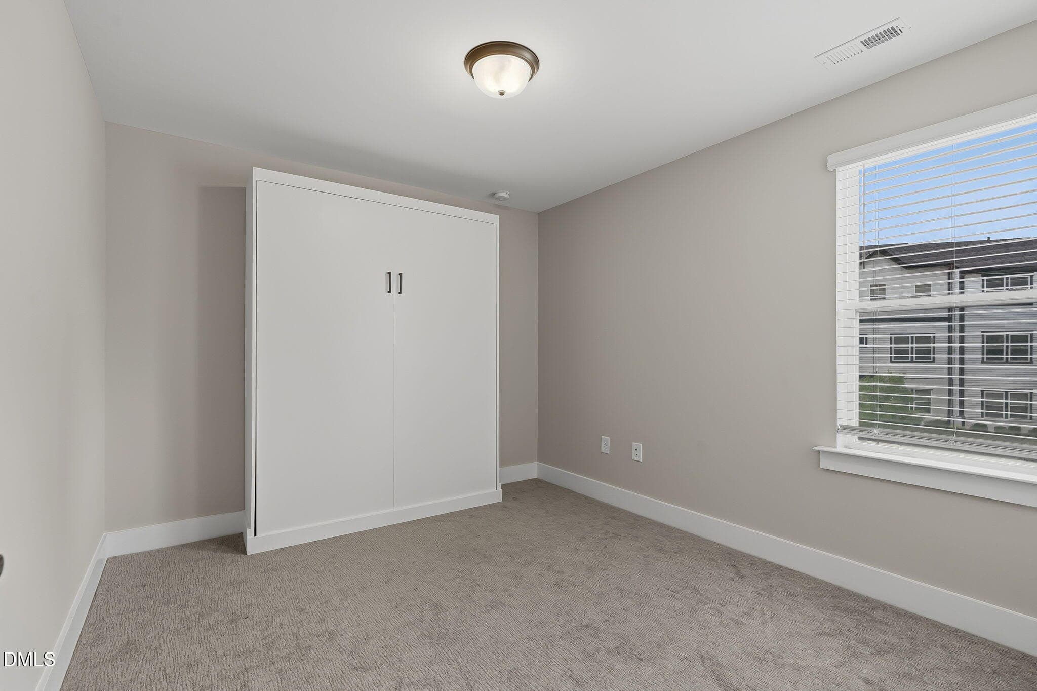45-web-or-mls-DSC02177 - 438 Diversity Way, Raleigh, NC 27610, Raleigh