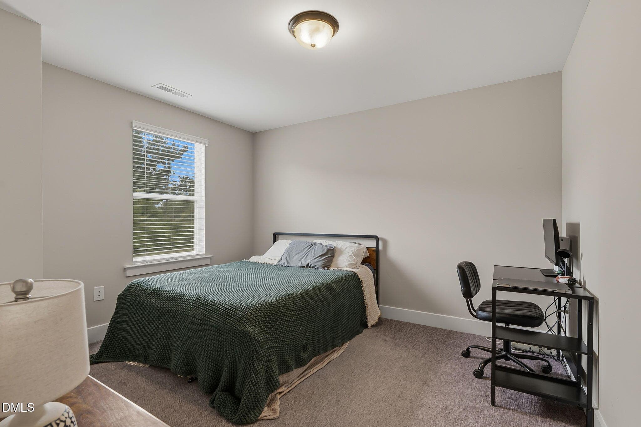 47-web-or-mls-DSC02187 - 438 Diversity Way, Raleigh, NC 27610, Raleigh