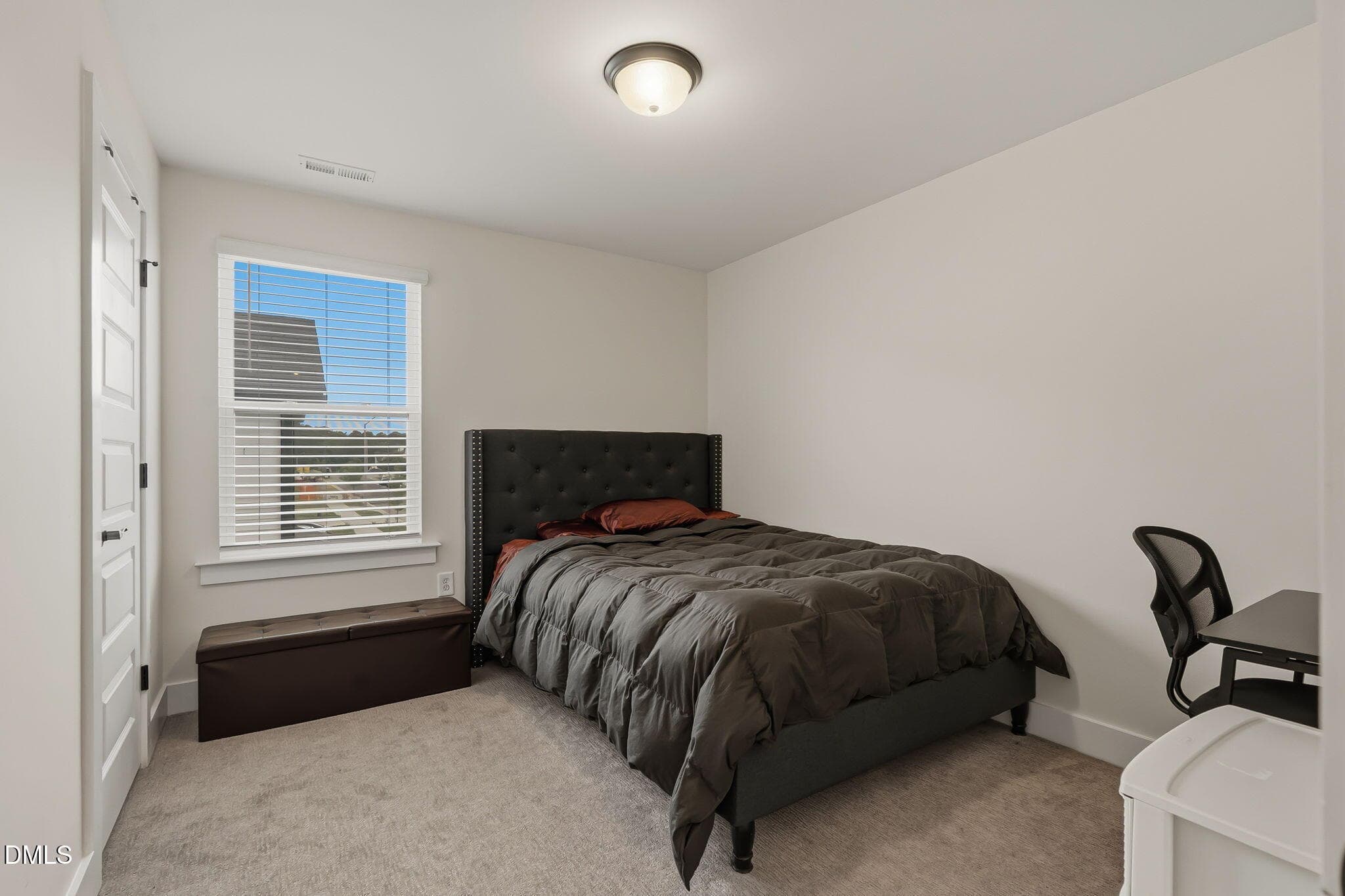 48-web-or-mls-DSC02192 - 438 Diversity Way, Raleigh, NC 27610, Raleigh