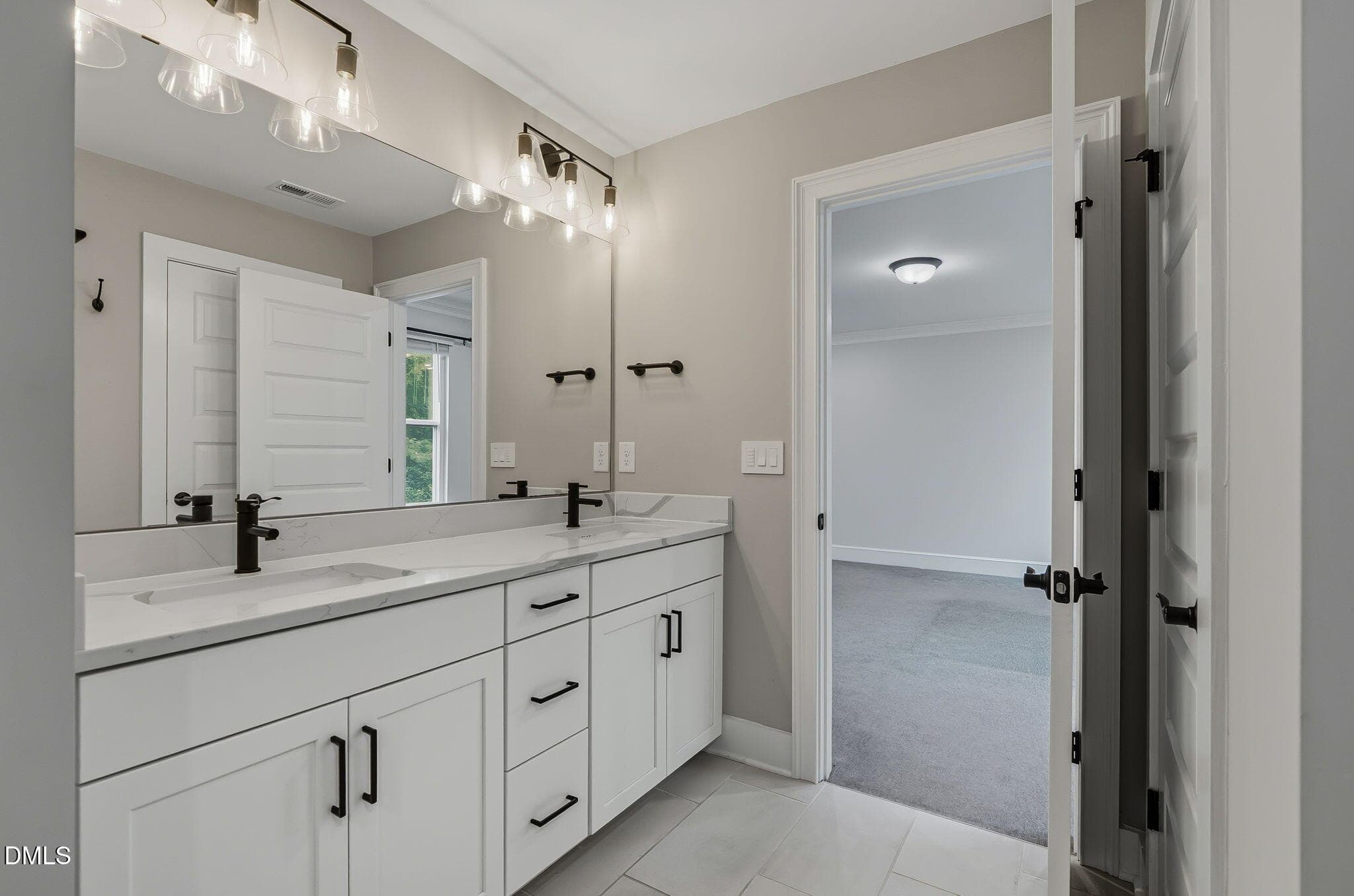 54-web-or-mls-DSC02232 - 438 Diversity Way, Raleigh, NC 27610, Raleigh
