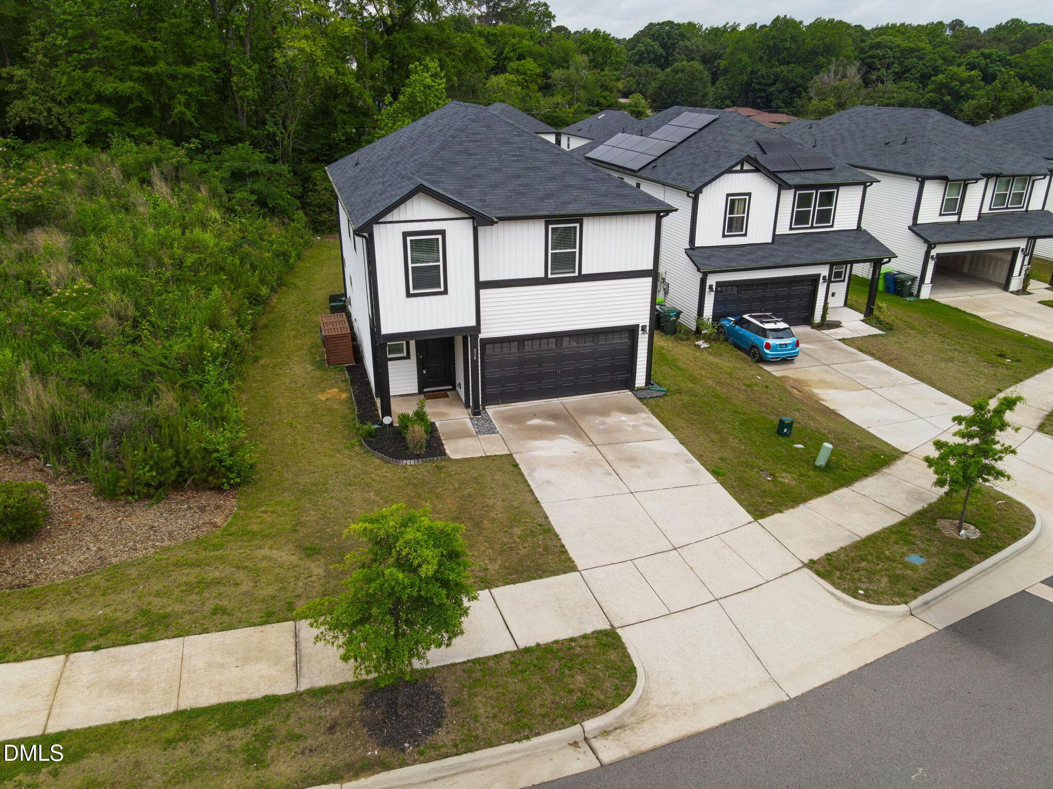61-web-or-mls-E0595 - 438 Diversity Way, Raleigh, NC 27610, Raleigh