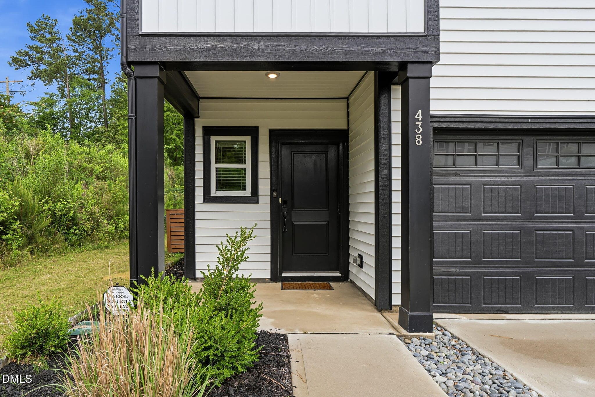 10-web-or-mls-DSC01908 - 438 Diversity Way, Raleigh, NC 27610, Raleigh
