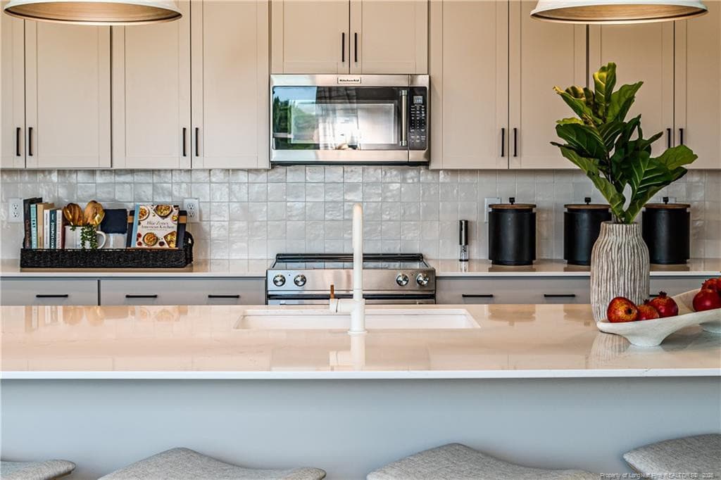 reference floor plan only - 440 Copperleaf Drive, Fayetteville, NC 28311, Fayetteville