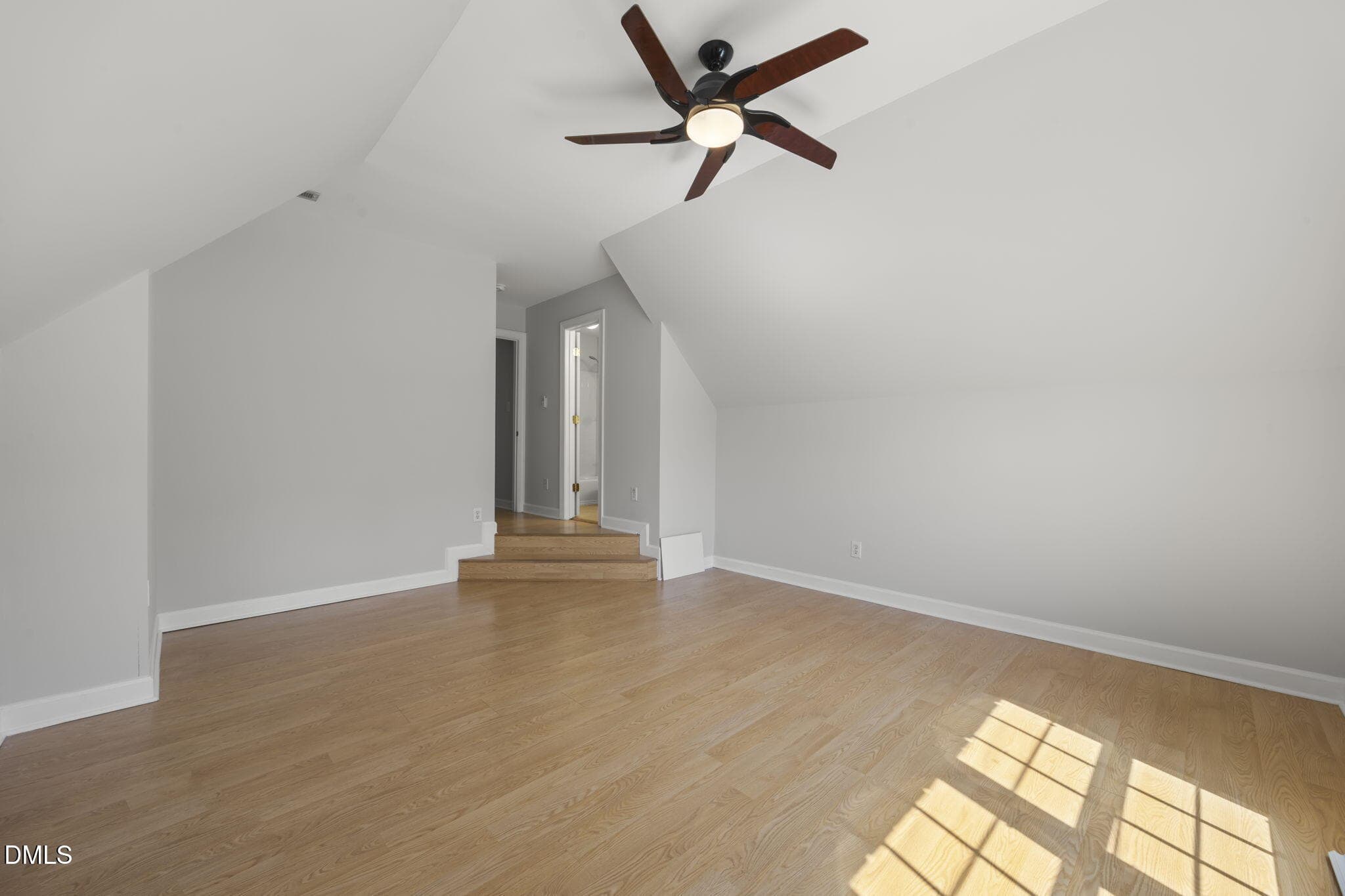 20-web-or-mls-484A5013 - 106 Beckford Road, Cary, NC 27518, Cary