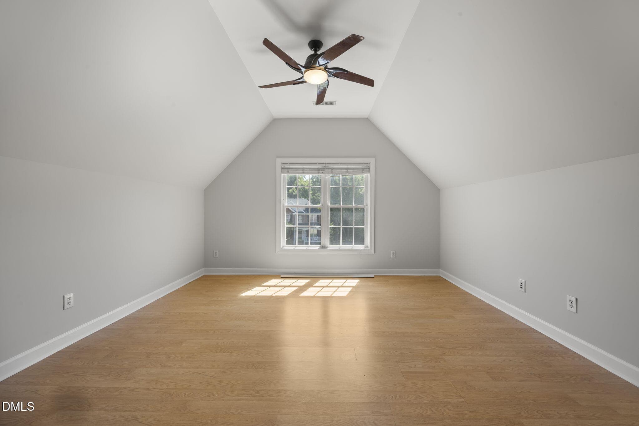 21-web-or-mls-484A5018 - 106 Beckford Road, Cary, NC 27518, Cary