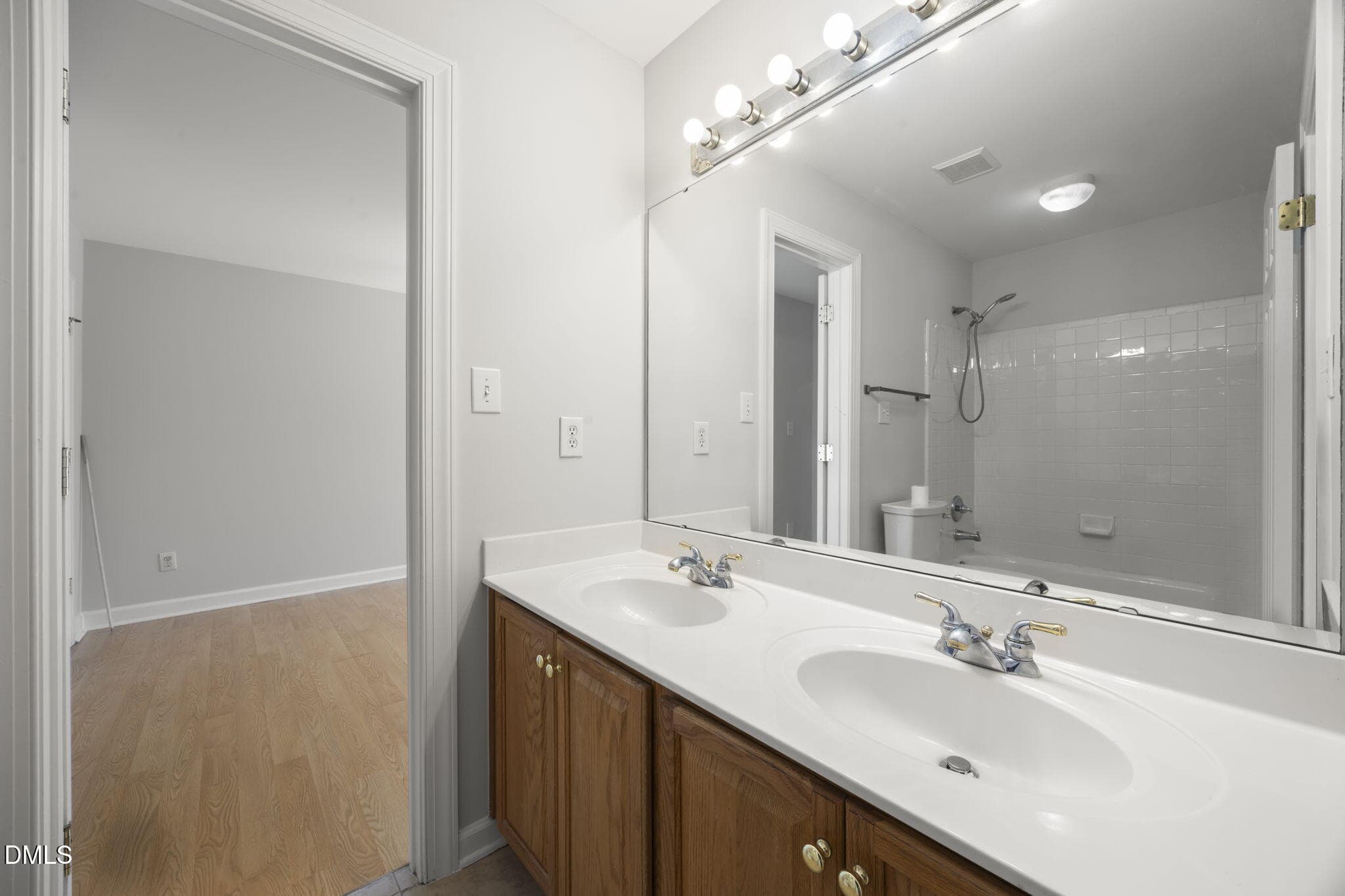 22-web-or-mls-484A5023 - 106 Beckford Road, Cary, NC 27518, Cary