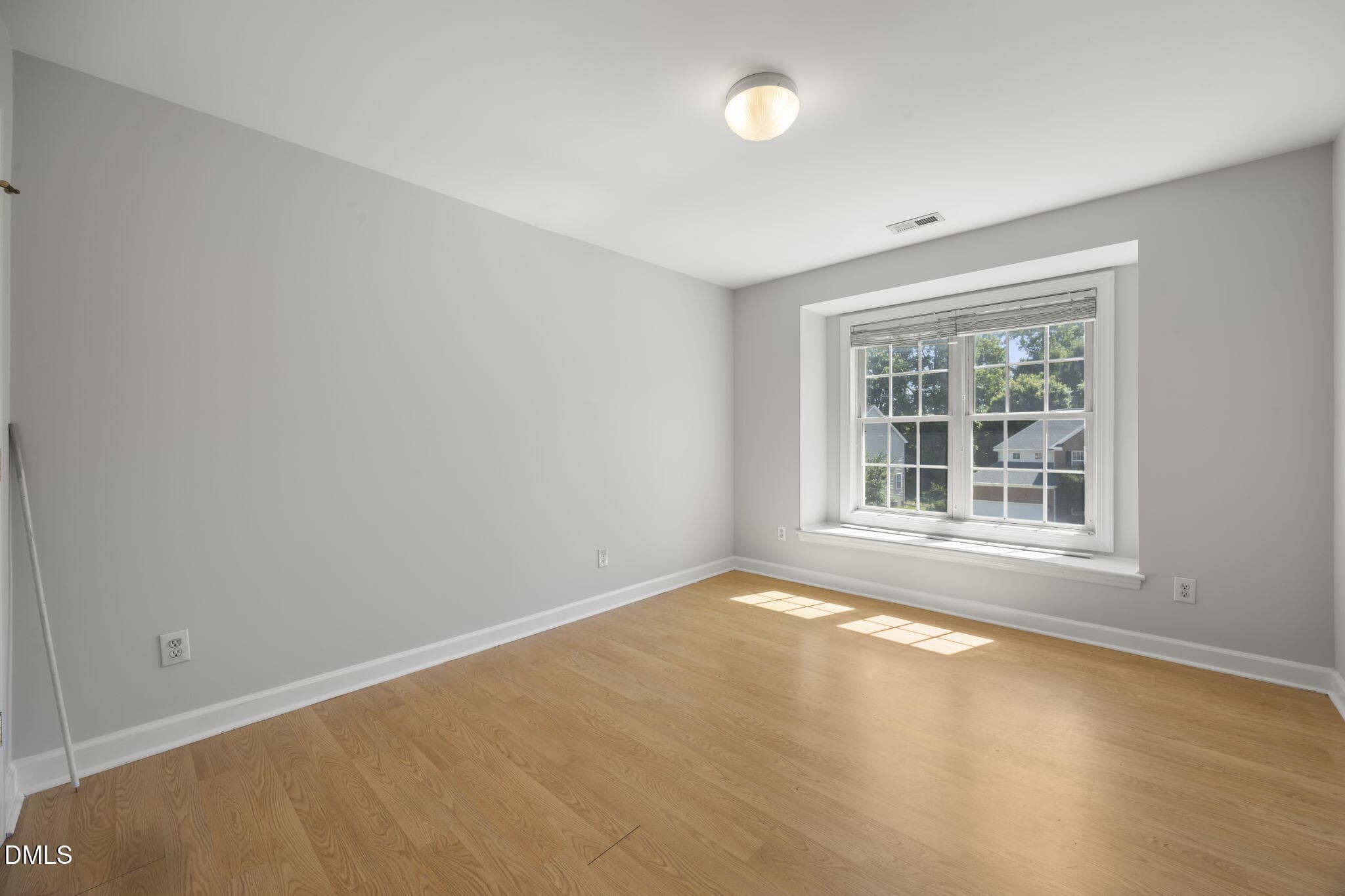 23-web-or-mls-484A5028 - 106 Beckford Road, Cary, NC 27518, Cary