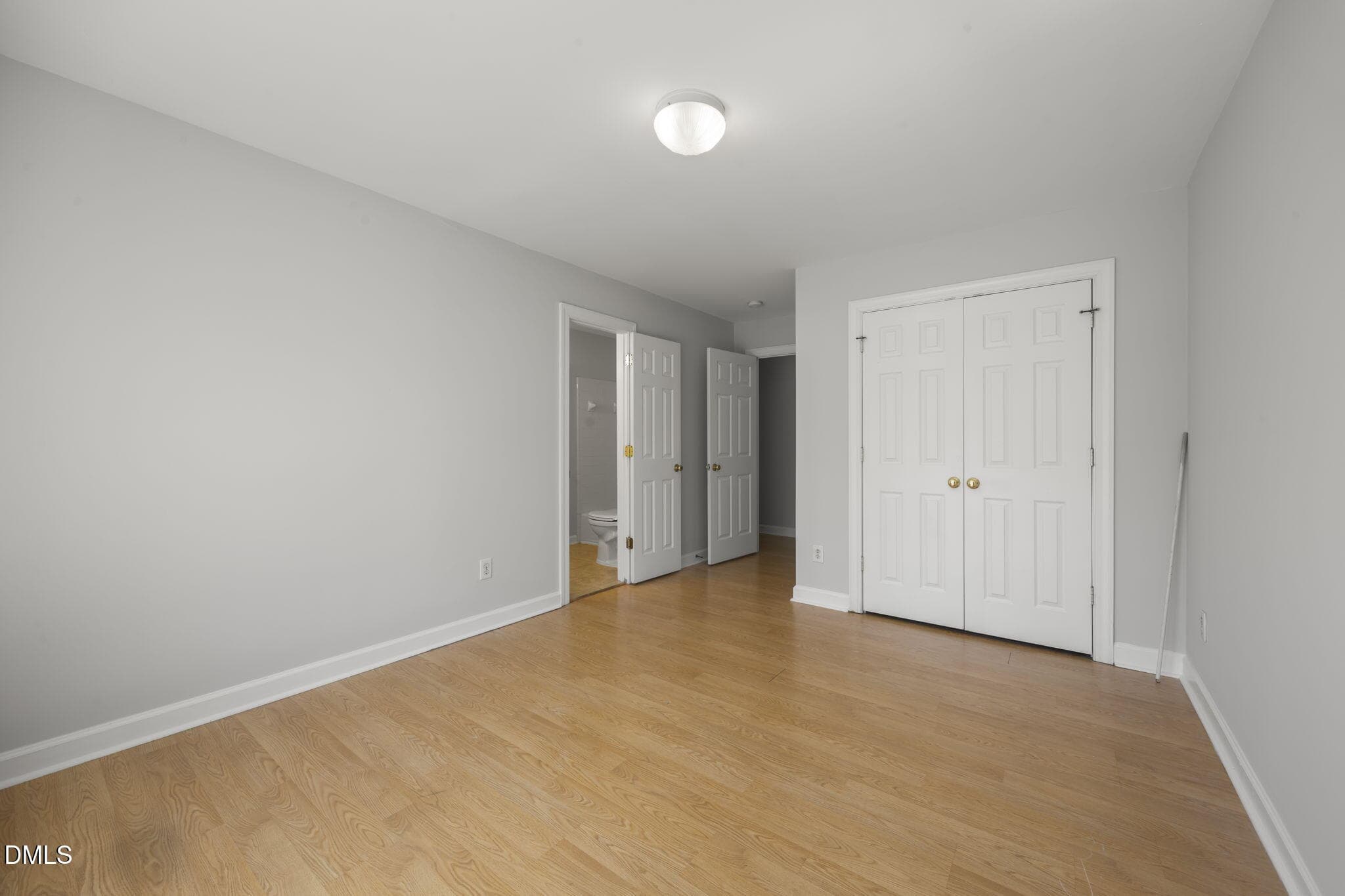 24-web-or-mls-484A5033 - 106 Beckford Road, Cary, NC 27518, Cary