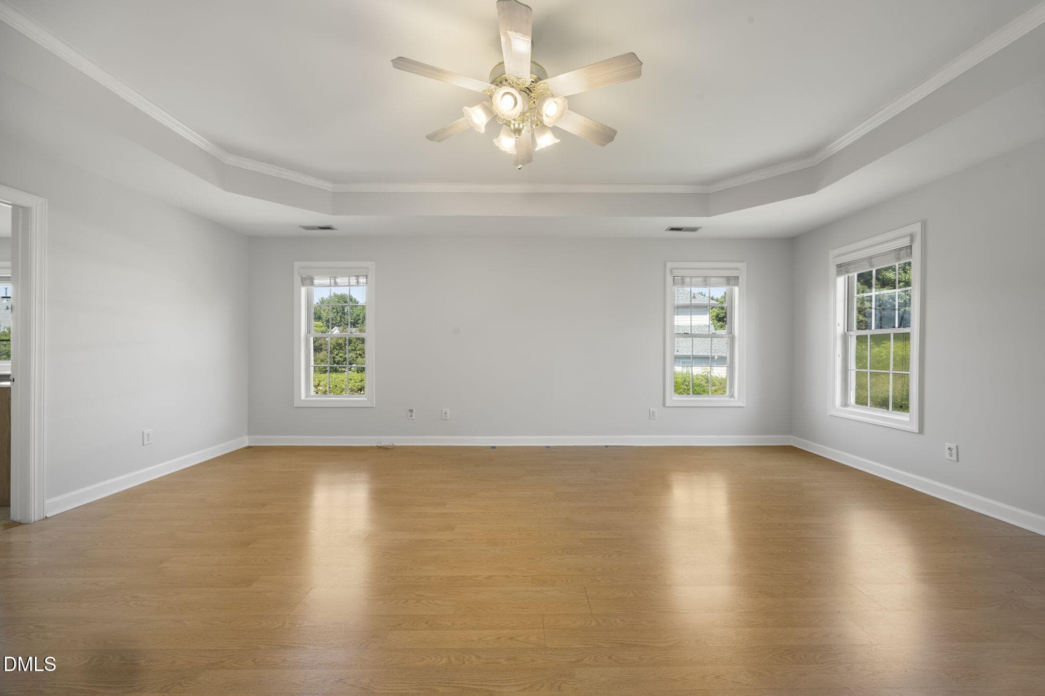 25-web-or-mls-484A5038 - 106 Beckford Road, Cary, NC 27518, Cary