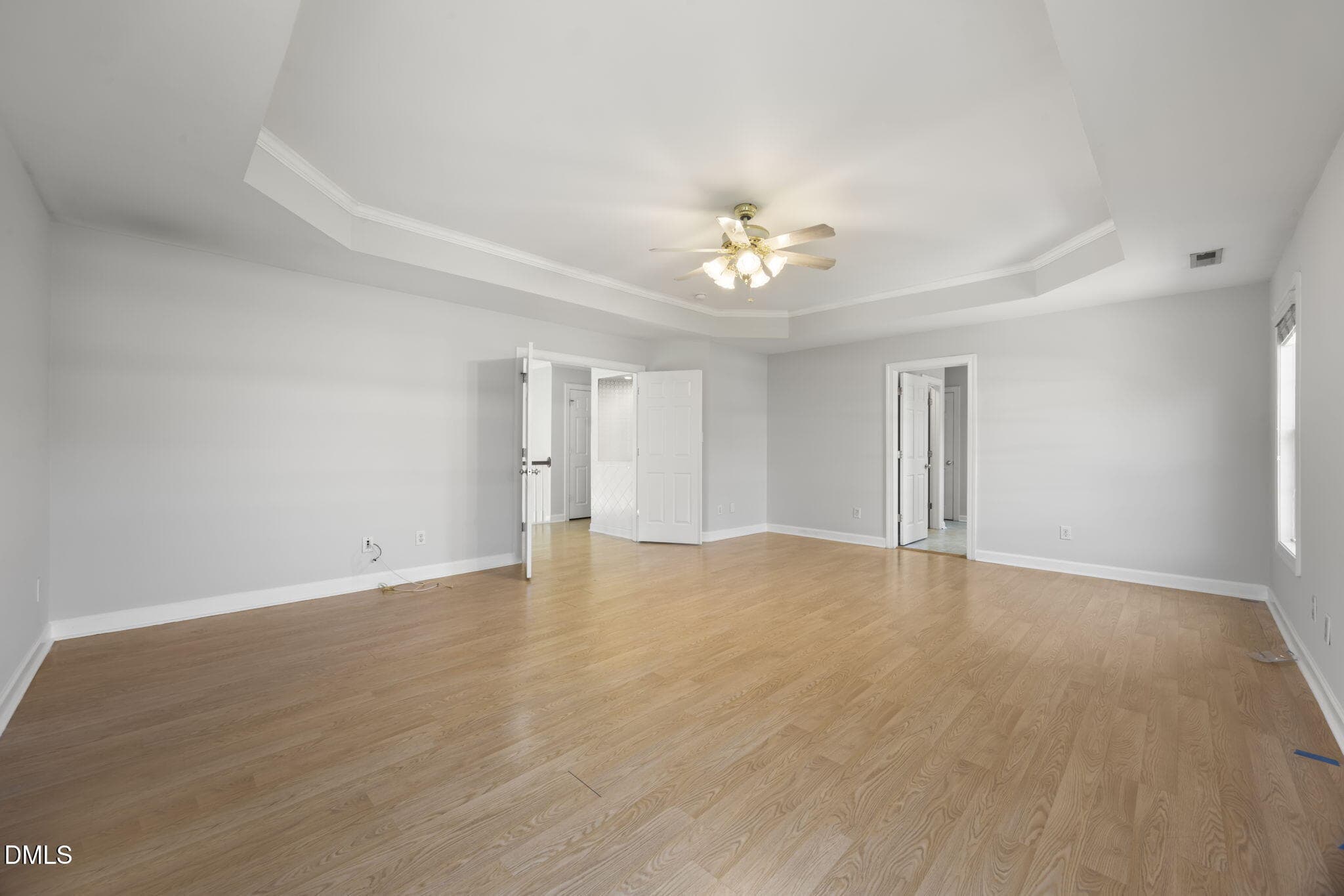 26-web-or-mls-484A5043 - 106 Beckford Road, Cary, NC 27518, Cary