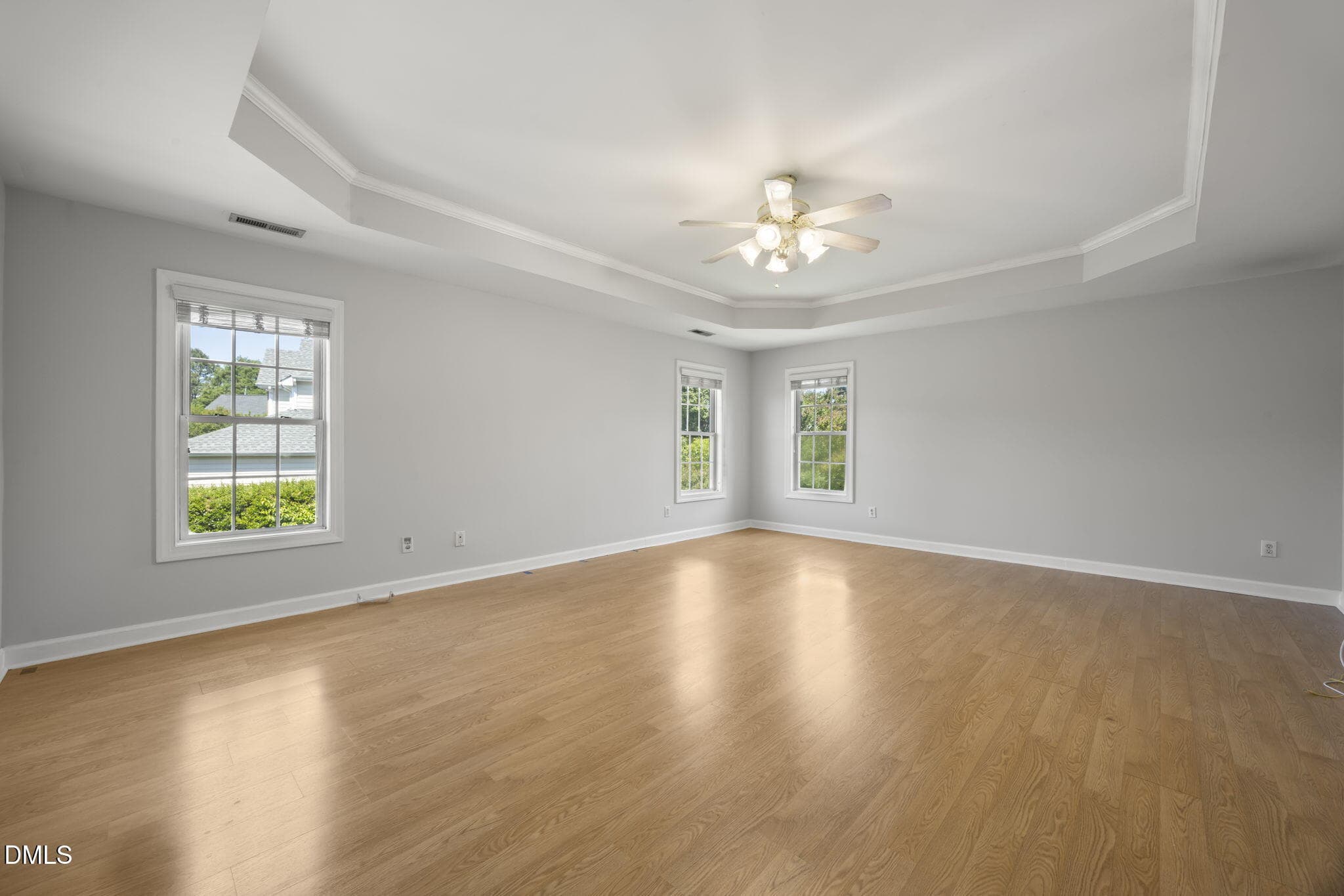 27-web-or-mls-484A5048 - 106 Beckford Road, Cary, NC 27518, Cary