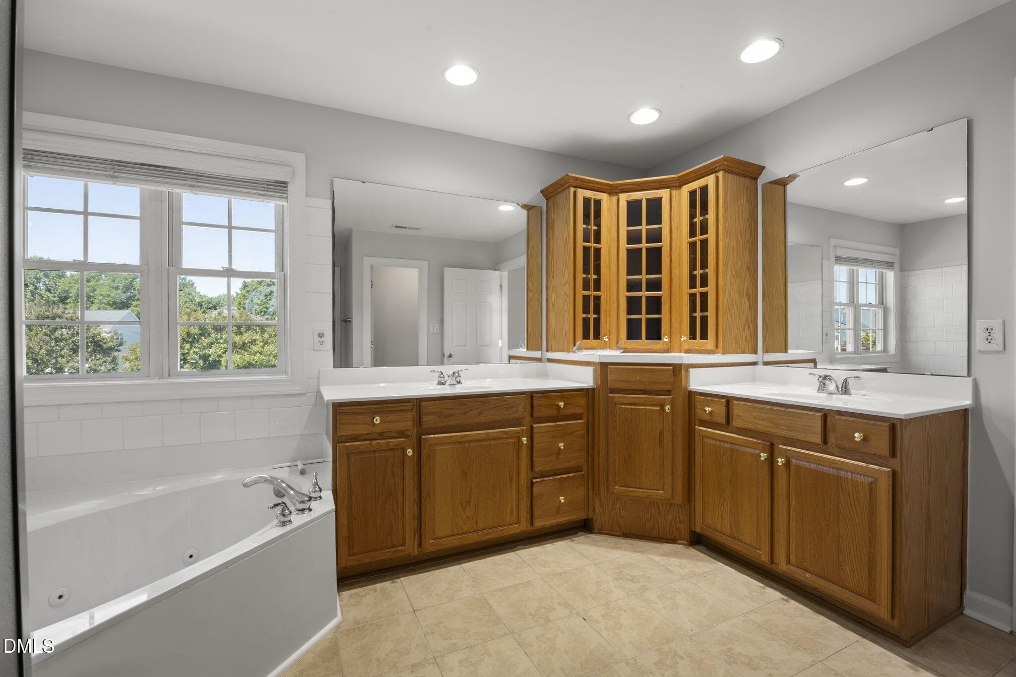 28-web-or-mls-484A5058 - 106 Beckford Road, Cary, NC 27518, Cary