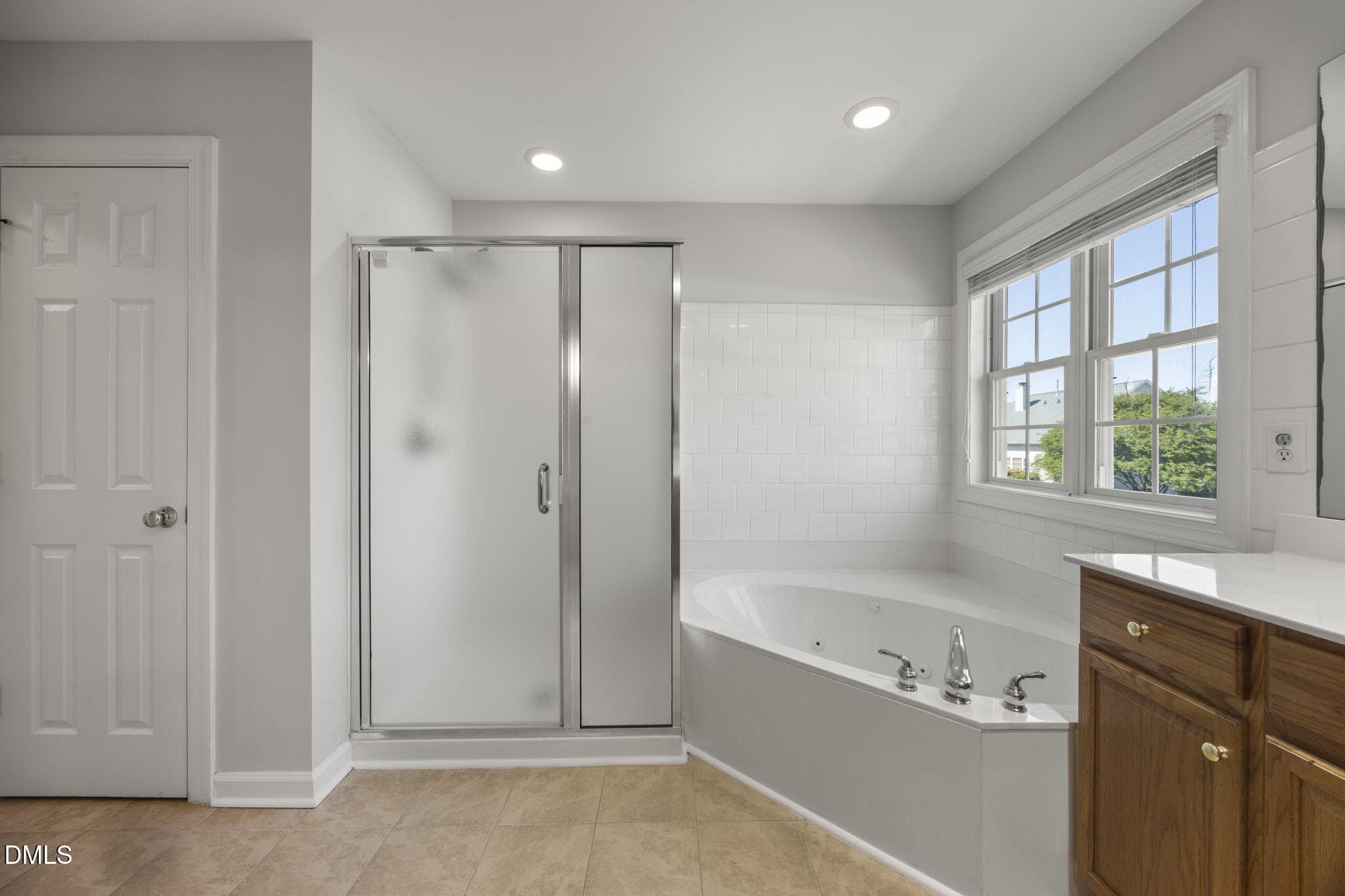 29-web-or-mls-484A5068 - 106 Beckford Road, Cary, NC 27518, Cary