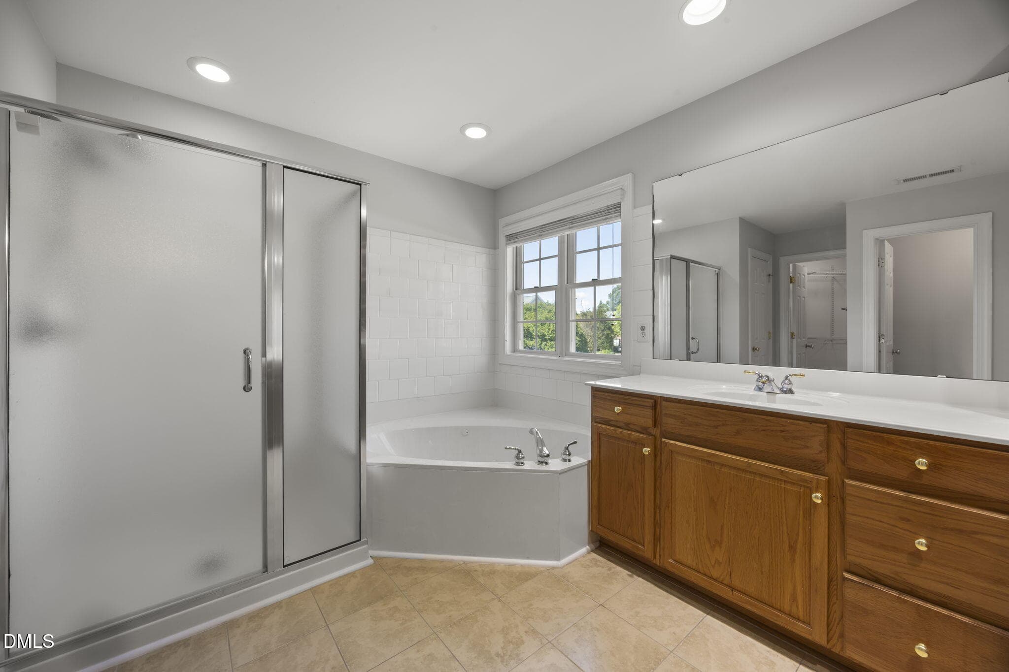 30-web-or-mls-484A5073 - 106 Beckford Road, Cary, NC 27518, Cary