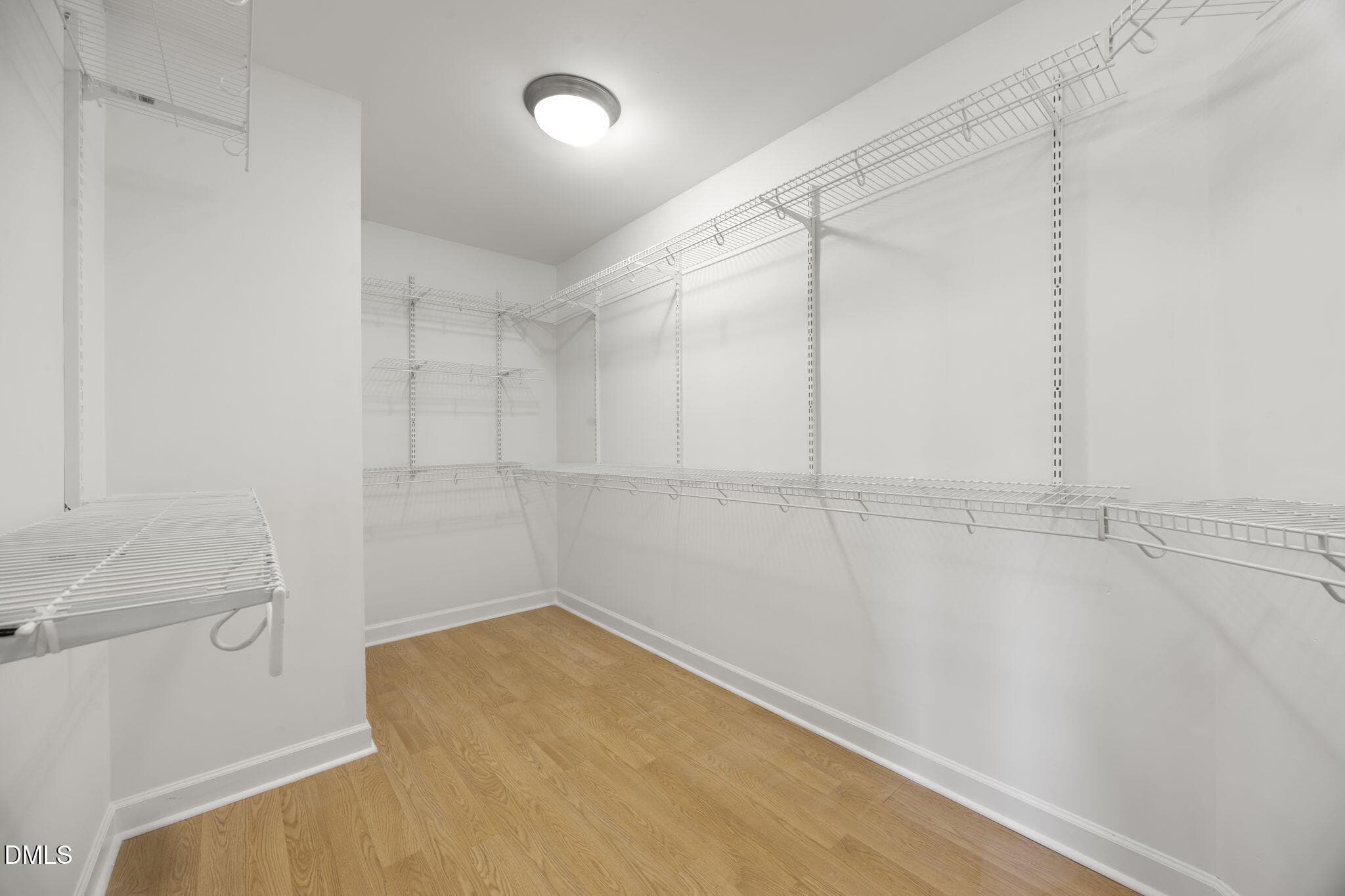 31-web-or-mls-484A5078 - 106 Beckford Road, Cary, NC 27518, Cary