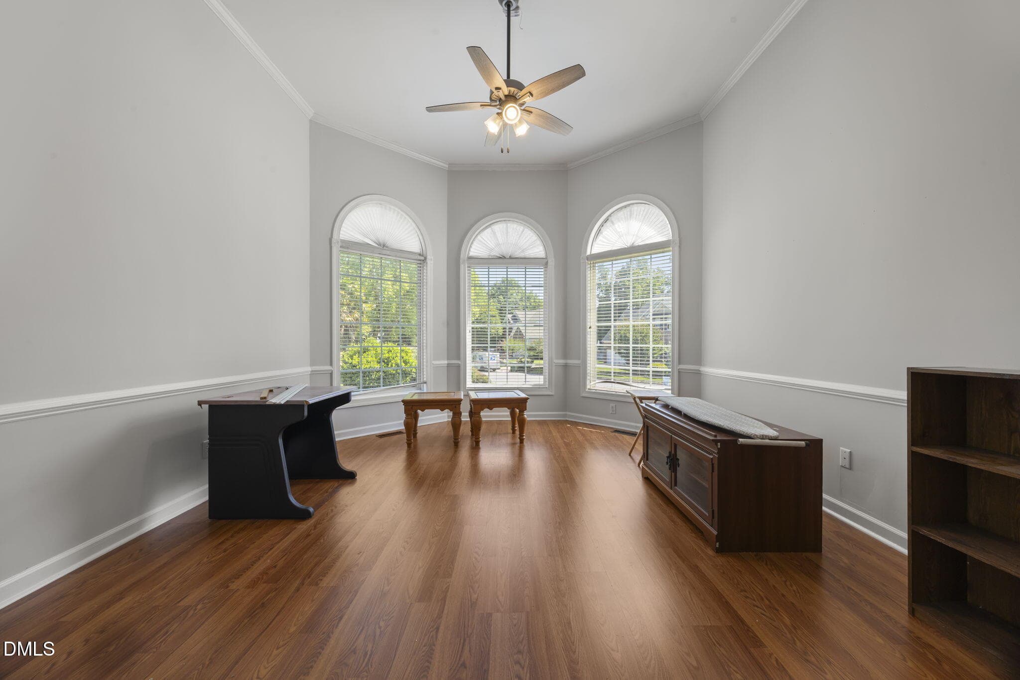 32-web-or-mls-484A5083 - 106 Beckford Road, Cary, NC 27518, Cary