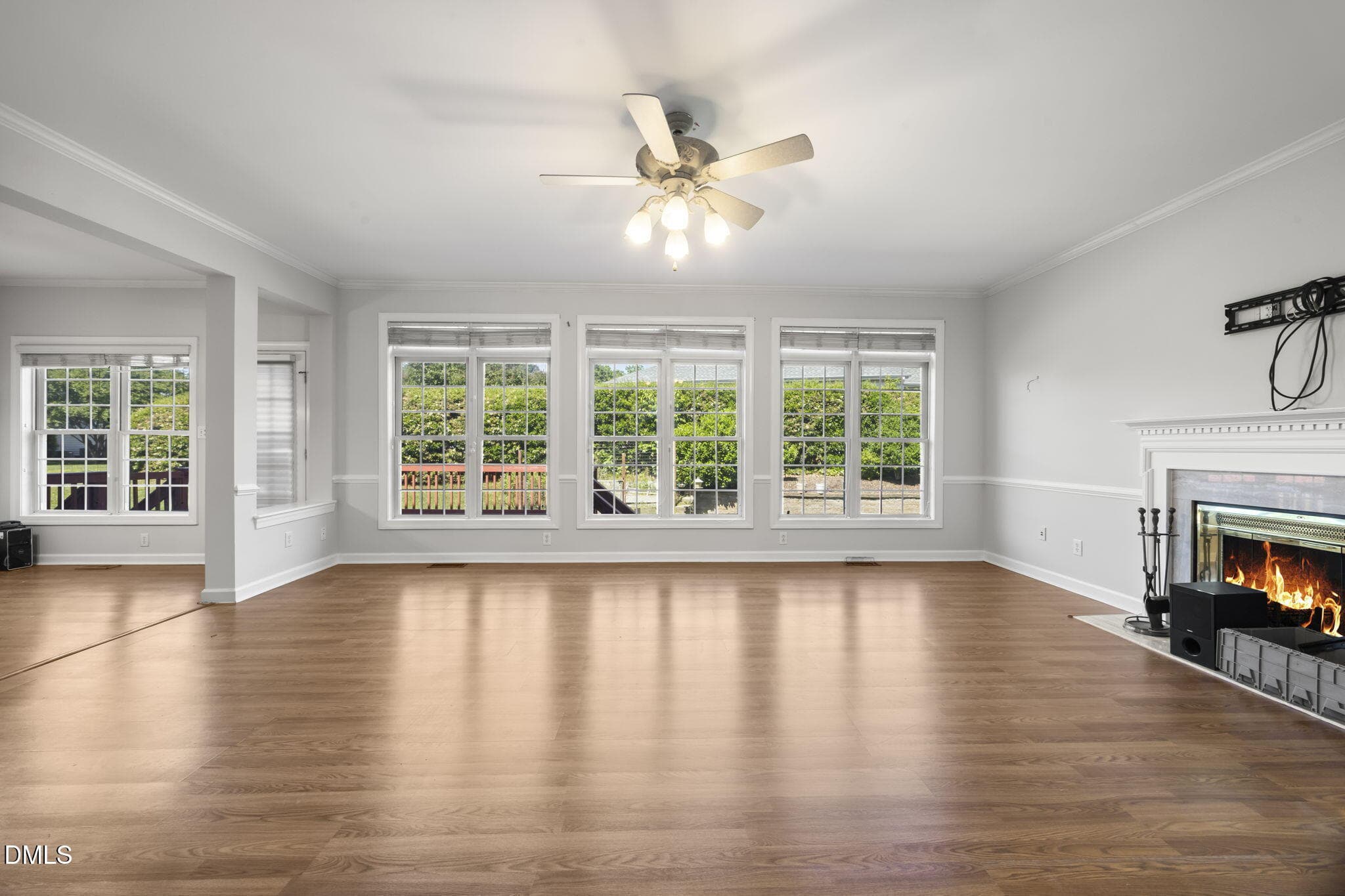 37-web-or-mls-484A5108 - 106 Beckford Road, Cary, NC 27518, Cary