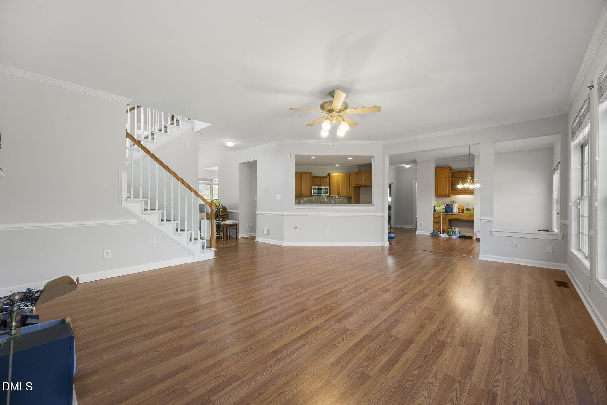 39-web-or-mls-484A5118 - 106 Beckford Road, Cary, NC 27518, Cary
