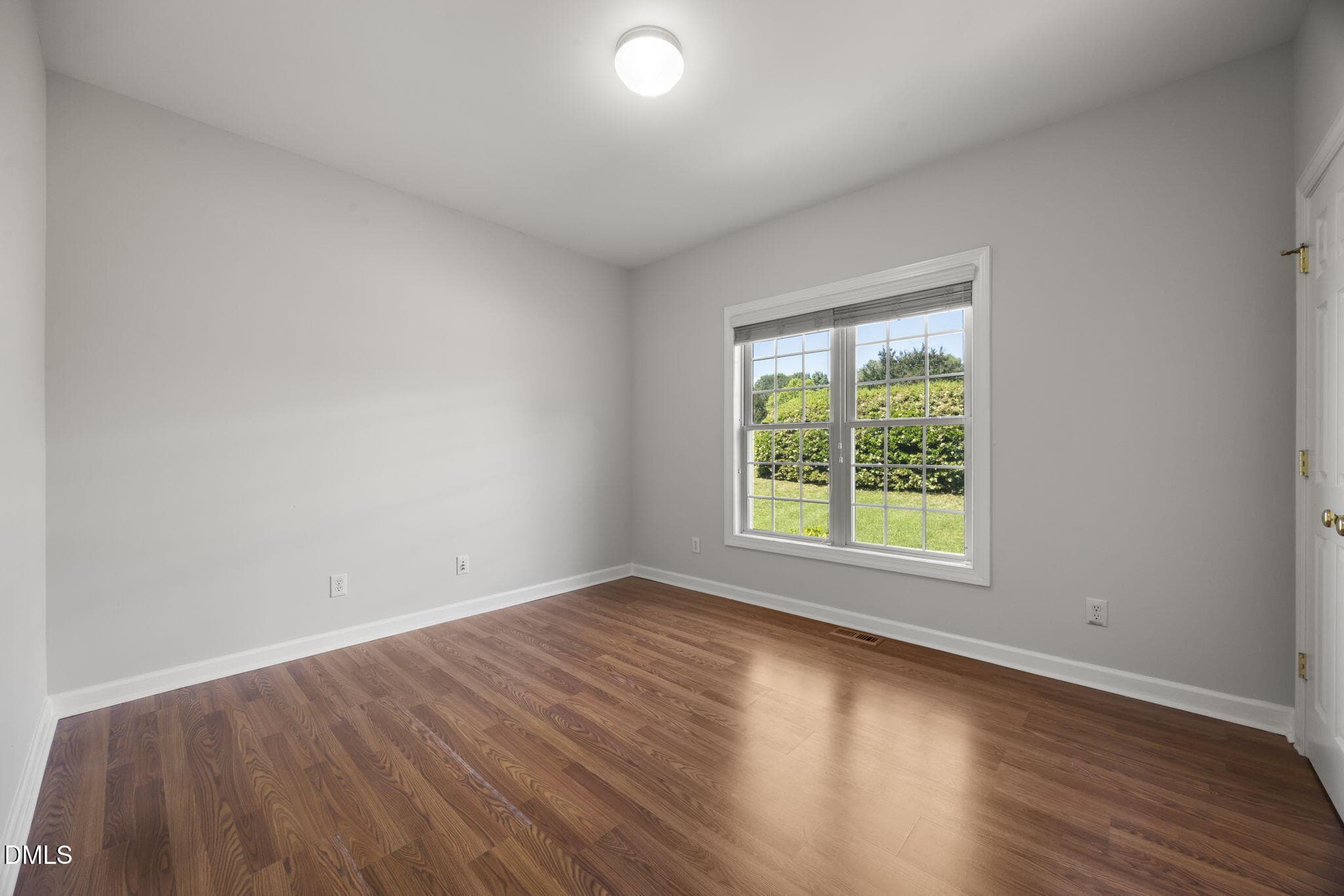 42-web-or-mls-484A5143 - 106 Beckford Road, Cary, NC 27518, Cary