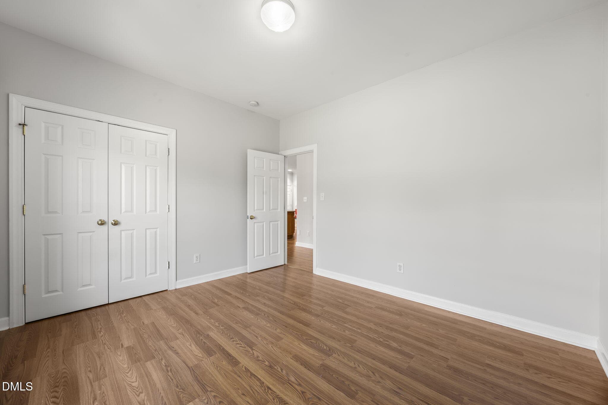 43-web-or-mls-484A5148 - 106 Beckford Road, Cary, NC 27518, Cary