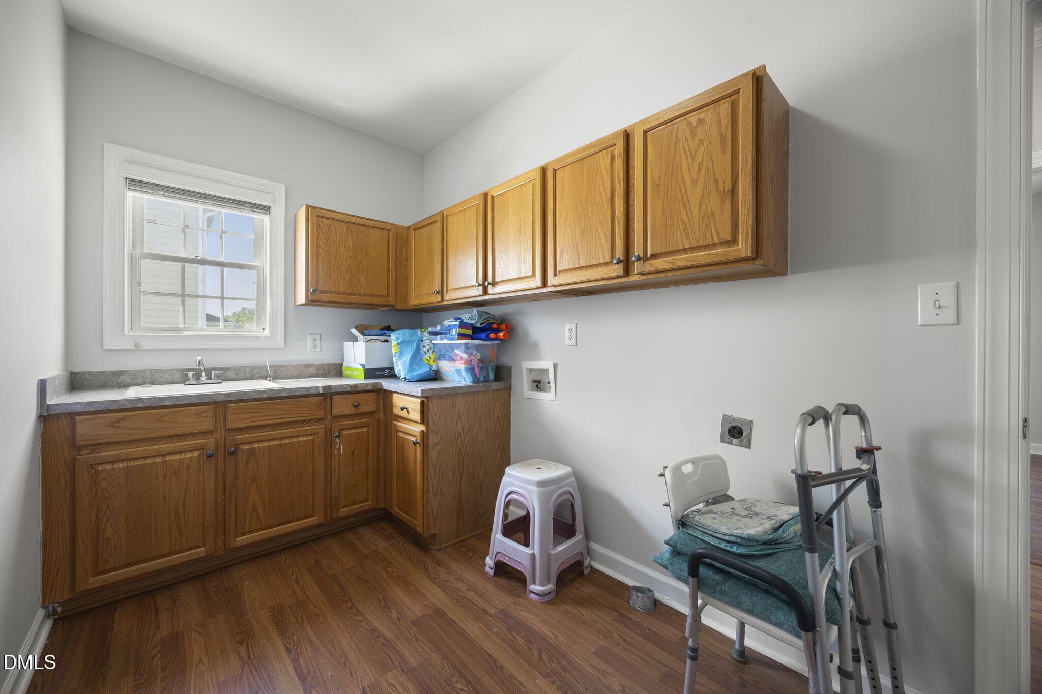 45-web-or-mls-484A5158 - 106 Beckford Road, Cary, NC 27518, Cary