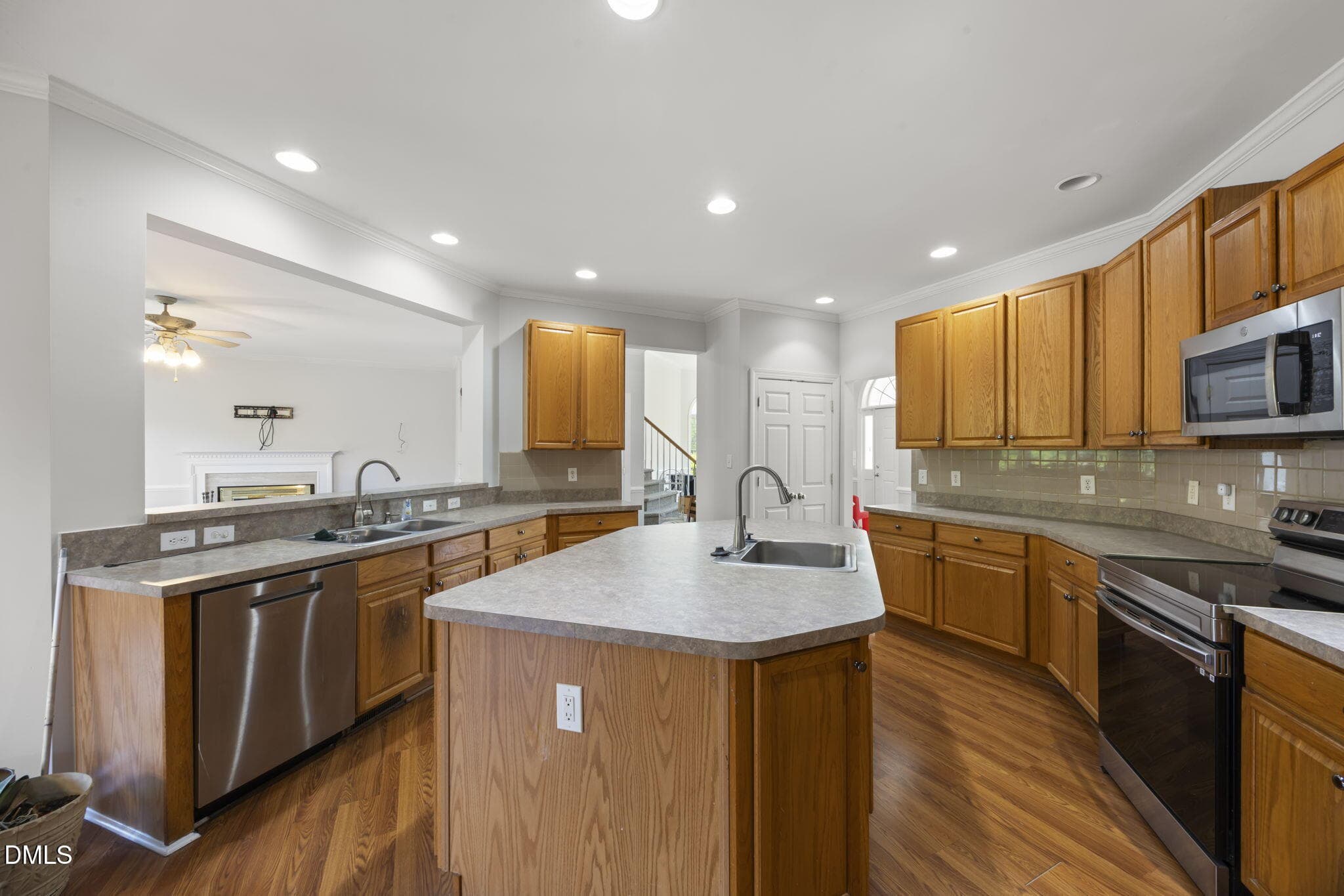46-web-or-mls-484A5168 - 106 Beckford Road, Cary, NC 27518, Cary
