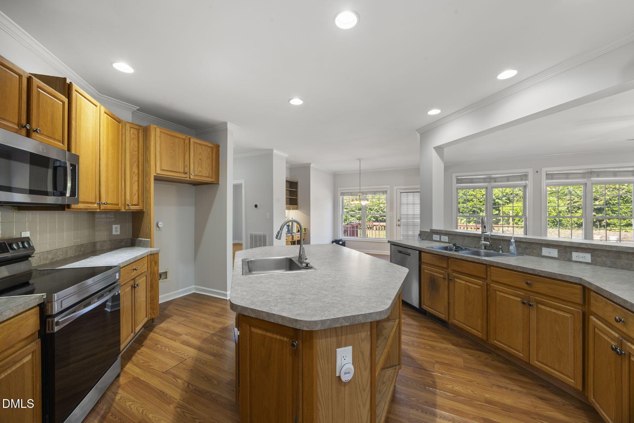 47-web-or-mls-484A5178 - 106 Beckford Road, Cary, NC 27518, Cary