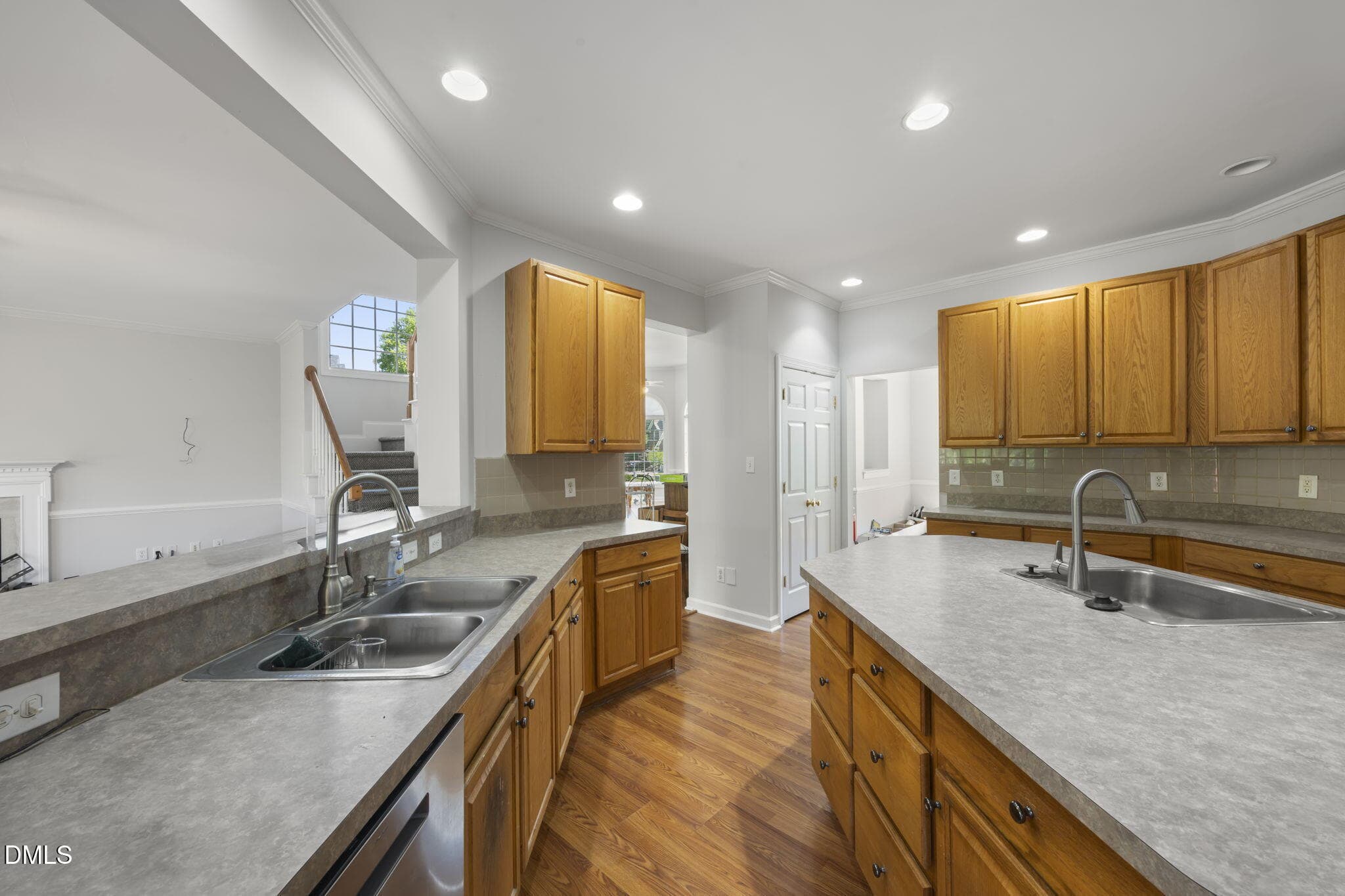 49-web-or-mls-484A5188 - 106 Beckford Road, Cary, NC 27518, Cary