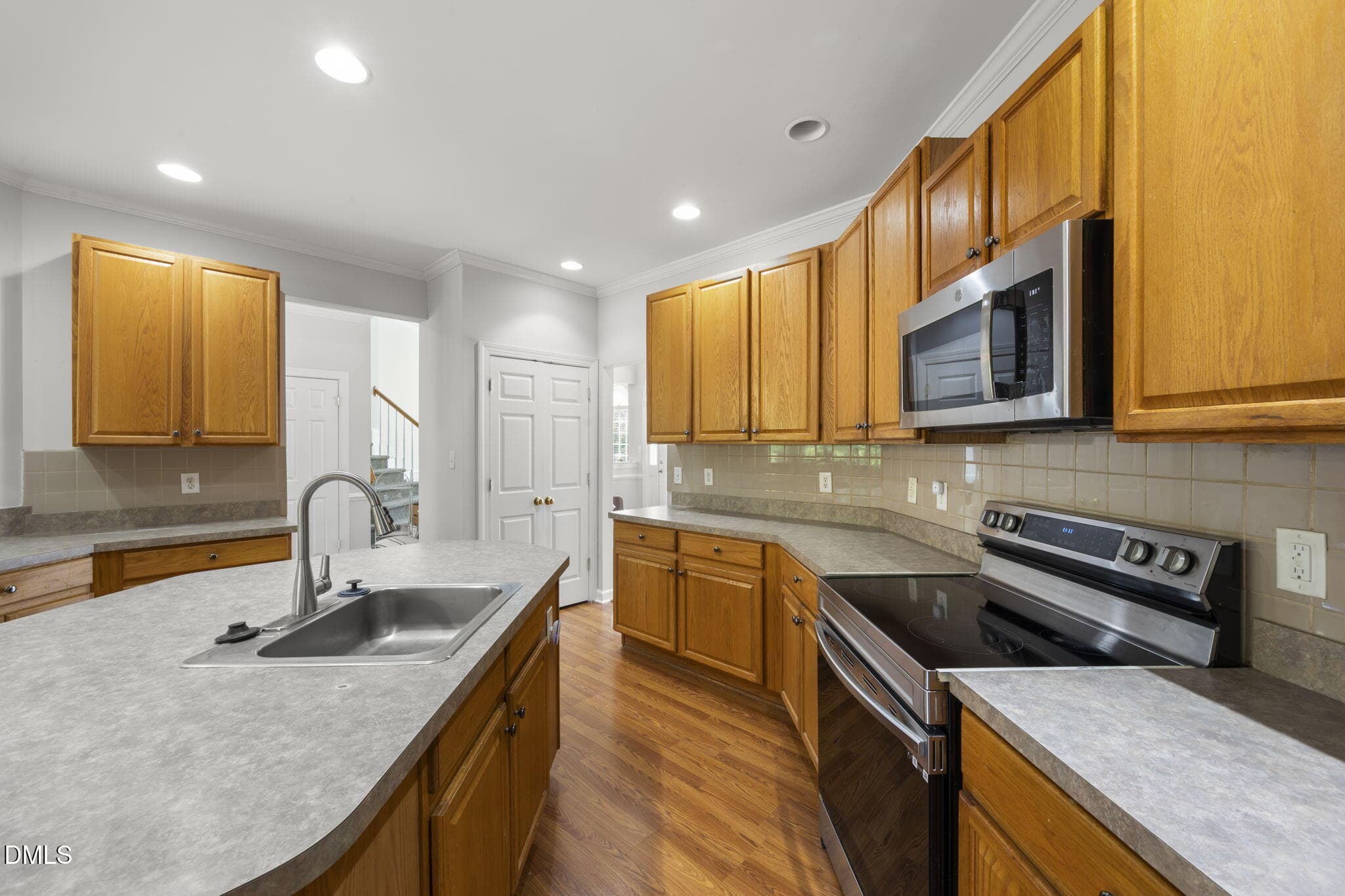 50-web-or-mls-484A5193 - 106 Beckford Road, Cary, NC 27518, Cary
