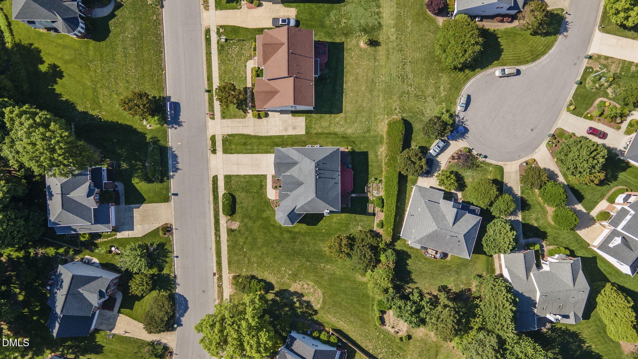58-web-or-mls-DJI_0453 - 106 Beckford Road, Cary, NC 27518, Cary