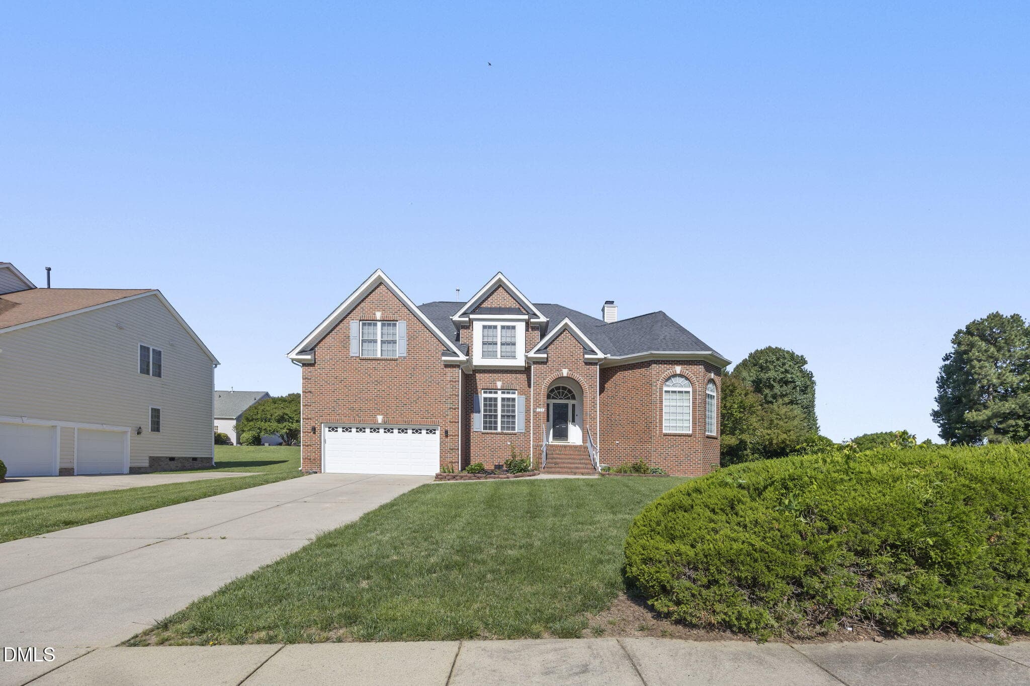 59-web-or-mls-484A4924PS - 106 Beckford Road, Cary, NC 27518, Cary
