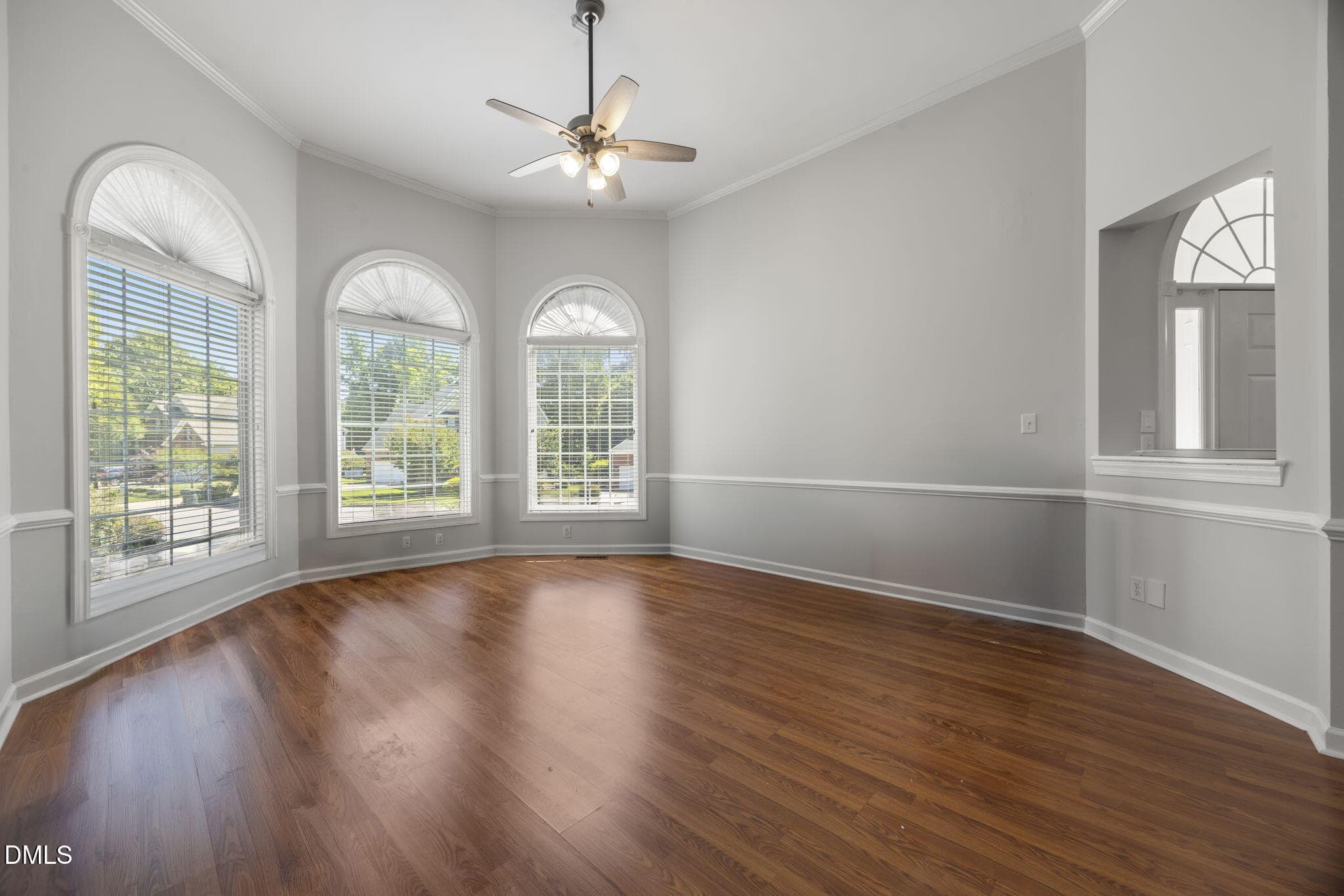 60-web-or-mls-484A5088PS - 106 Beckford Road, Cary, NC 27518, Cary