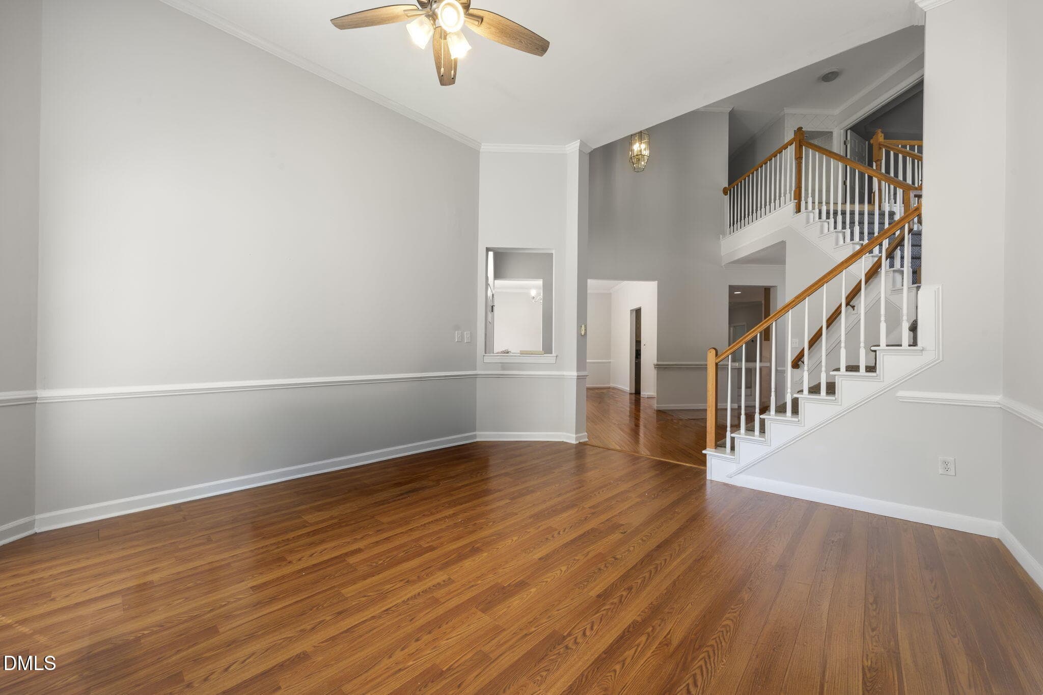 61-web-or-mls-484A5093PS - 106 Beckford Road, Cary, NC 27518, Cary