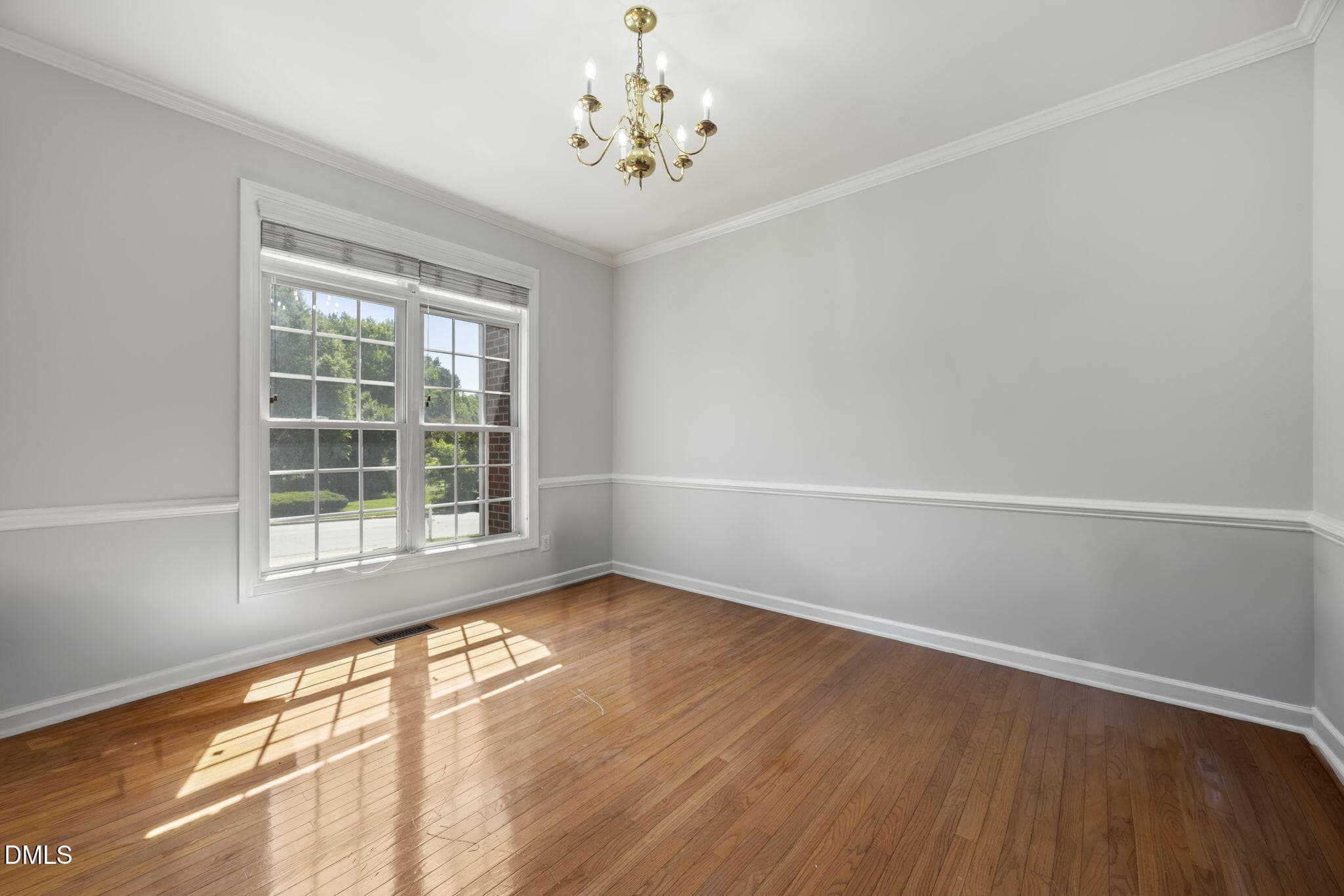 62-web-or-mls-484A5098PS - 106 Beckford Road, Cary, NC 27518, Cary