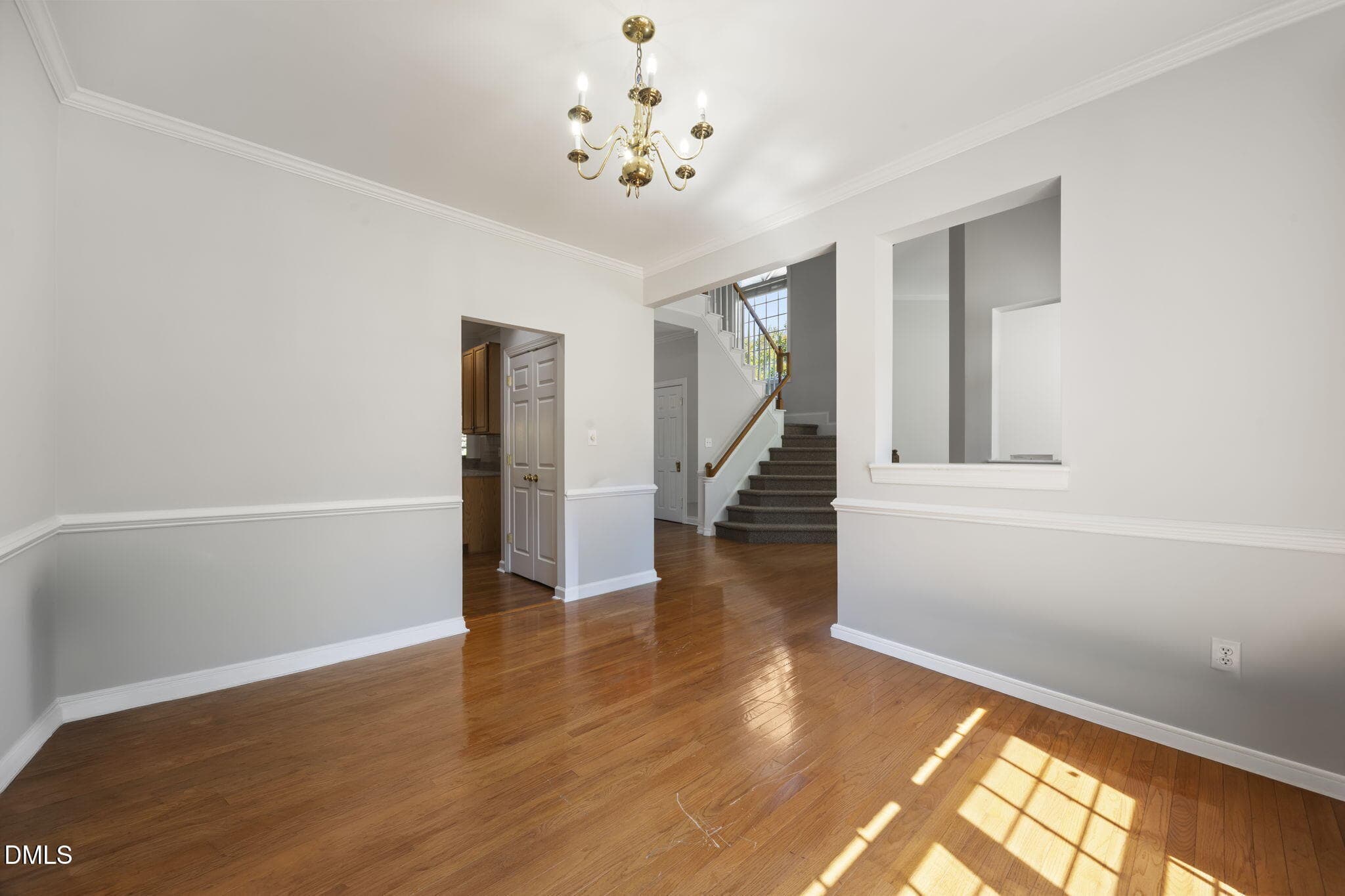 63-web-or-mls-484A5103PS - 106 Beckford Road, Cary, NC 27518, Cary