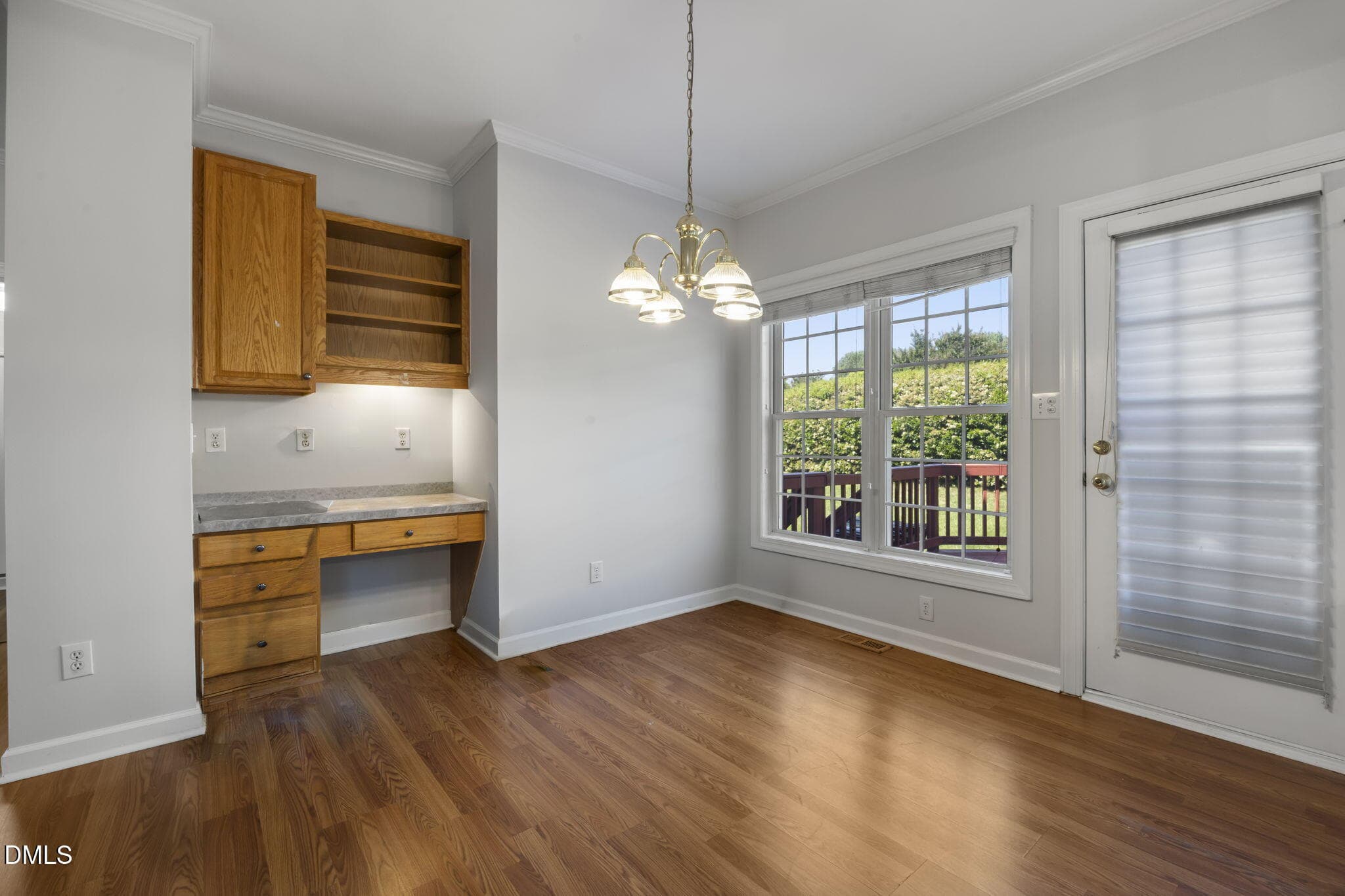 64-web-or-mls-484A5128PS - 106 Beckford Road, Cary, NC 27518, Cary