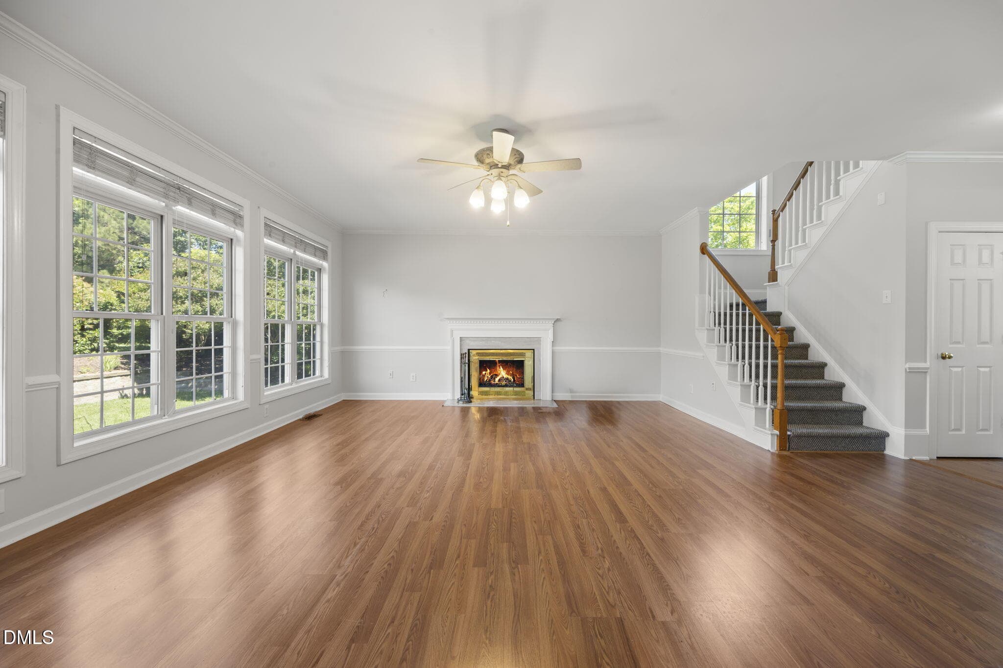 66-web-or-mls-484A5113PS - 106 Beckford Road, Cary, NC 27518, Cary
